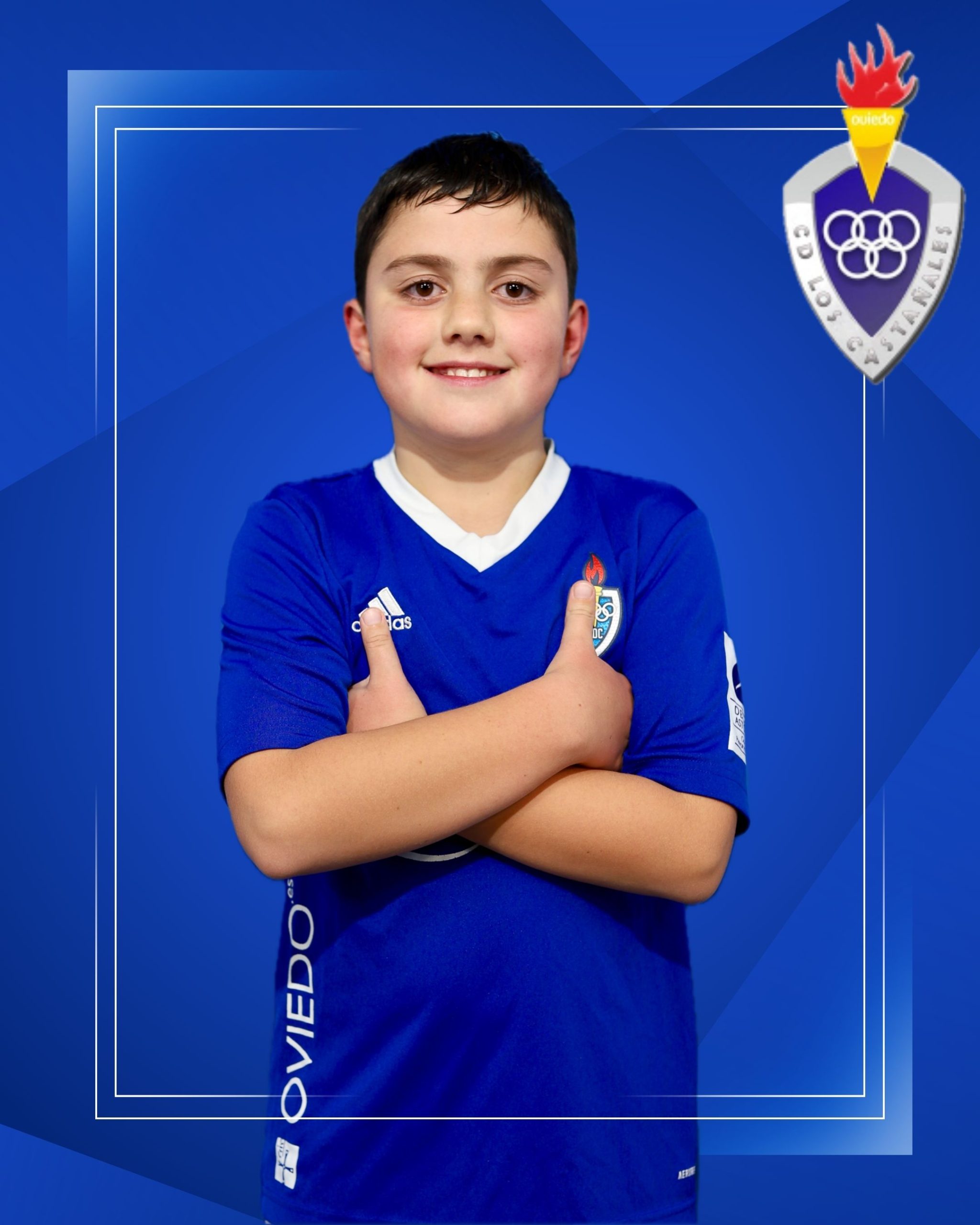 En este momento estás viendo Álvaro Bravo González