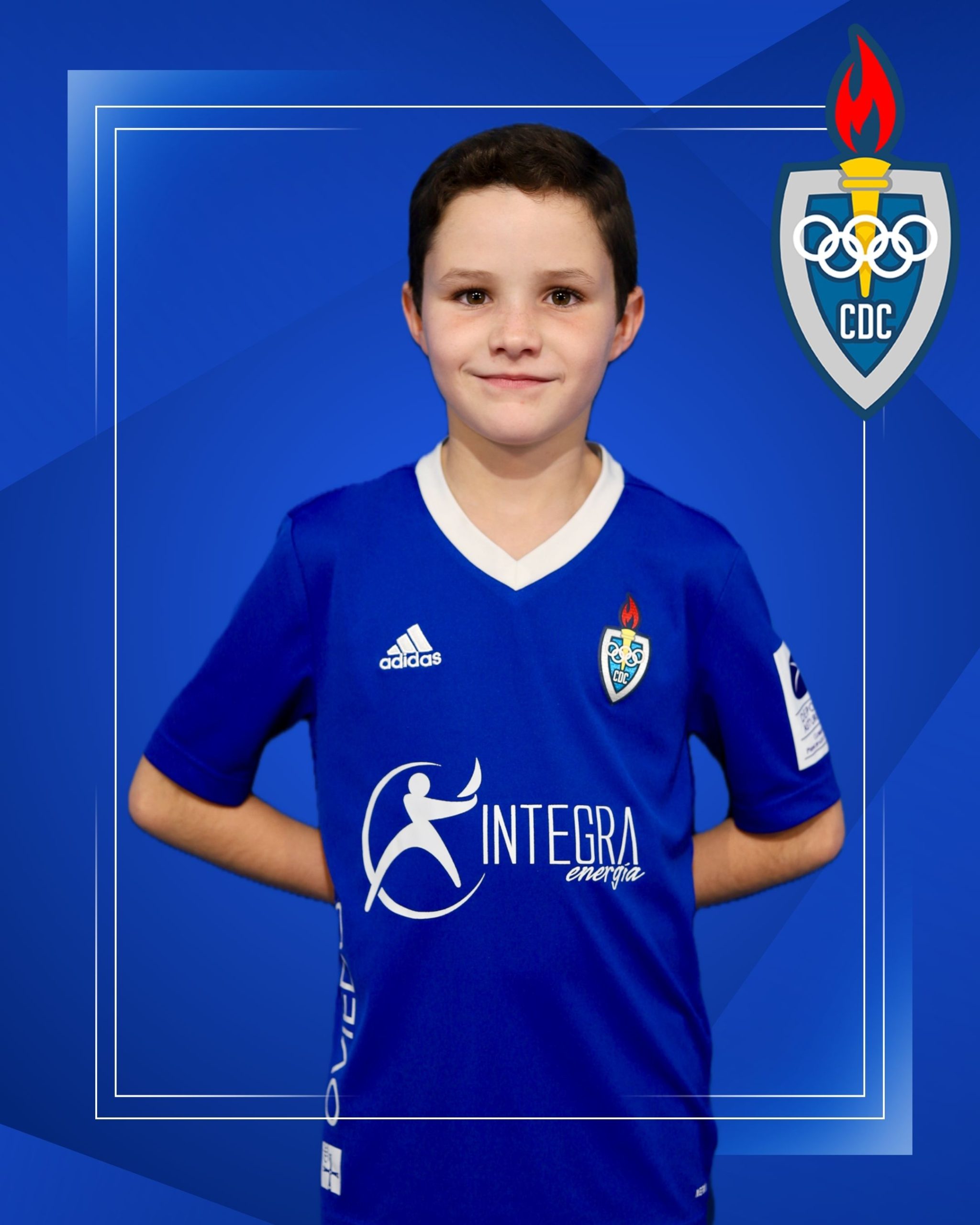 En este momento estás viendo Álvaro Canut Rubio