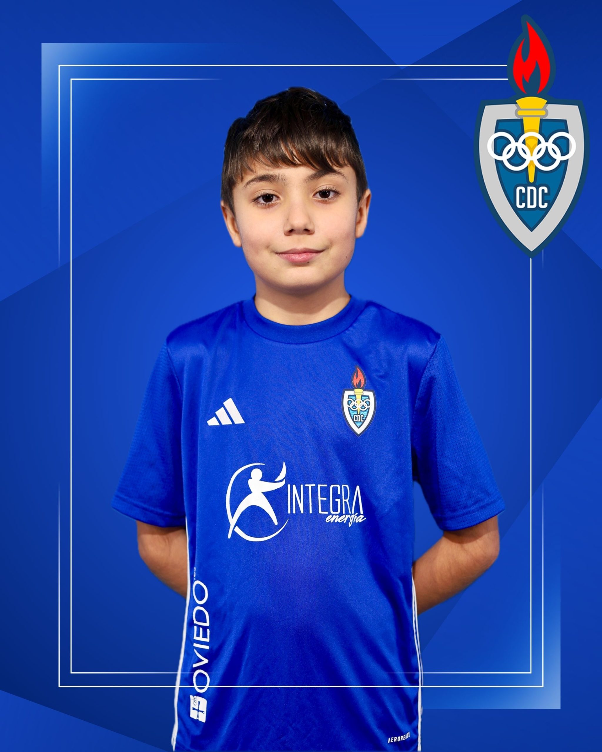 En este momento estás viendo Andrés Bogdan Cornoniu