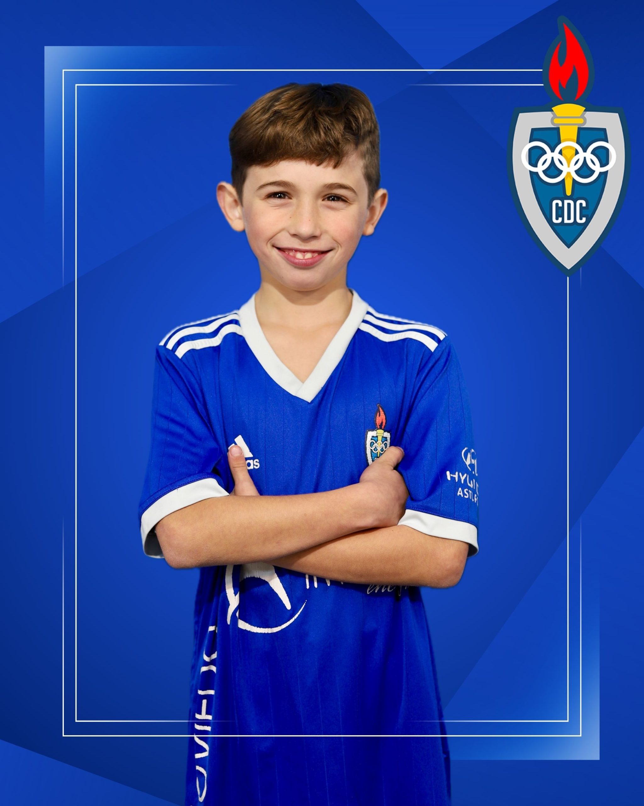 En este momento estás viendo Asier Pérez Rodríguez