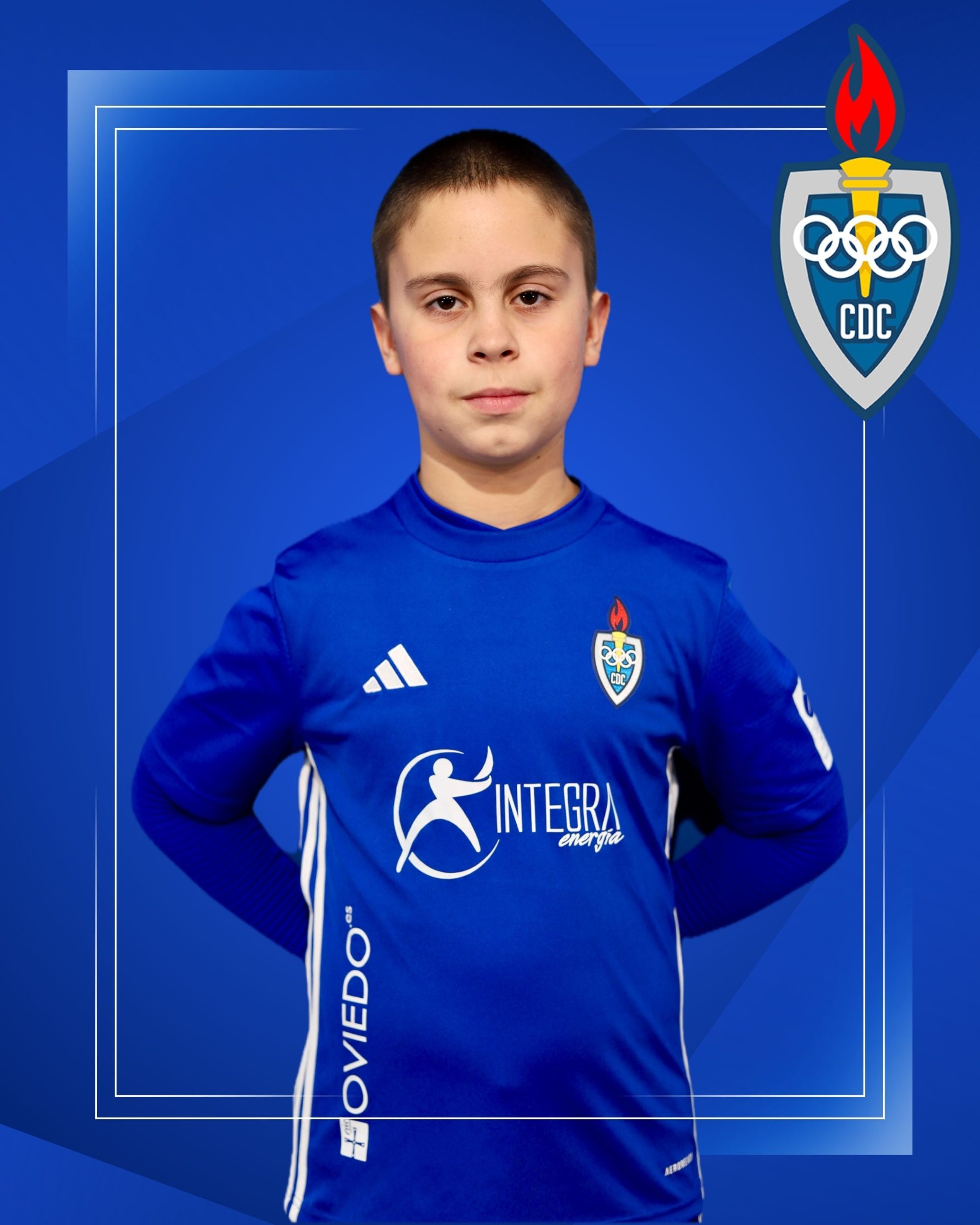 En este momento estás viendo Asur Pérez Fernández