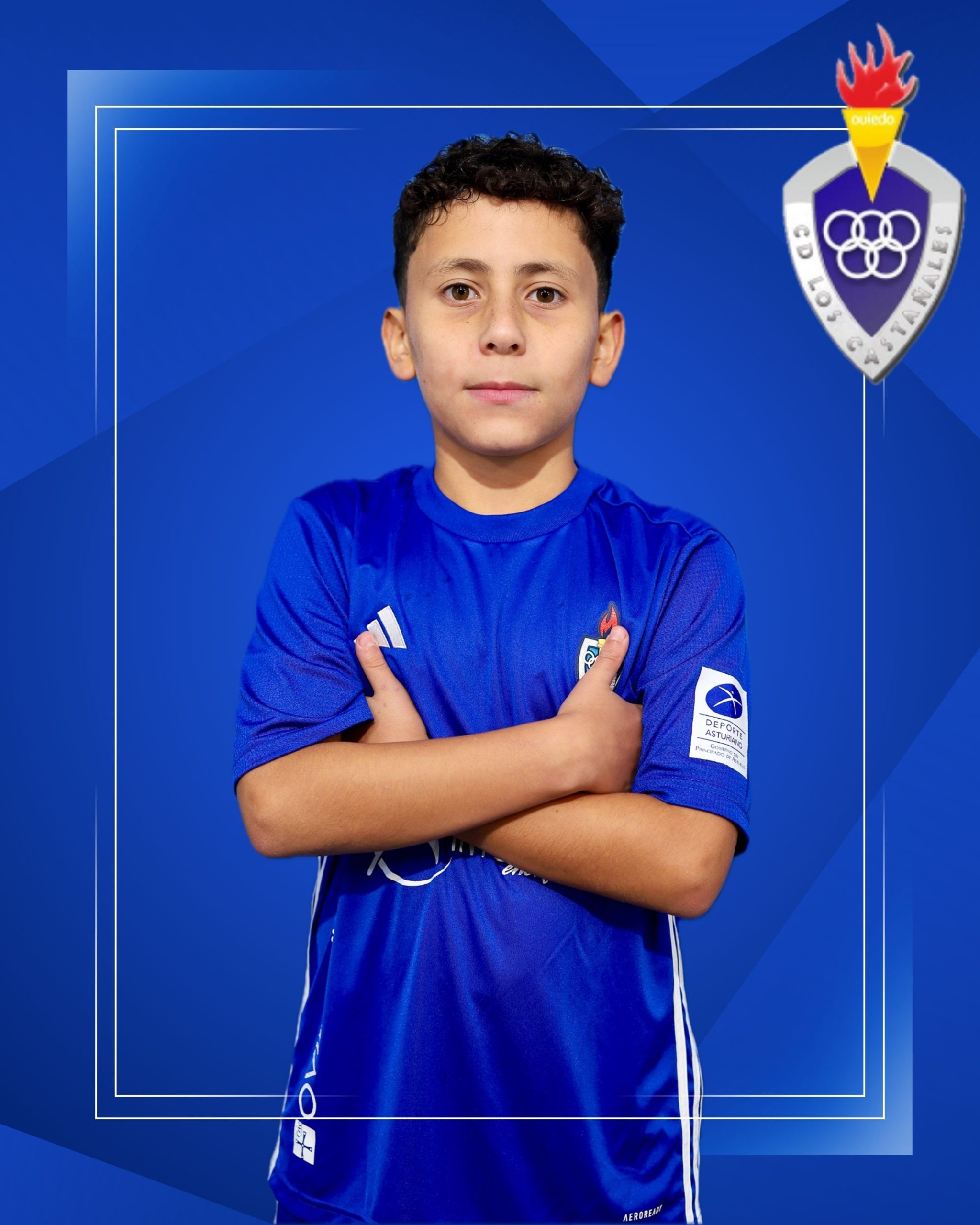 En este momento estás viendo Carlos Enrique Gómez Curvelo