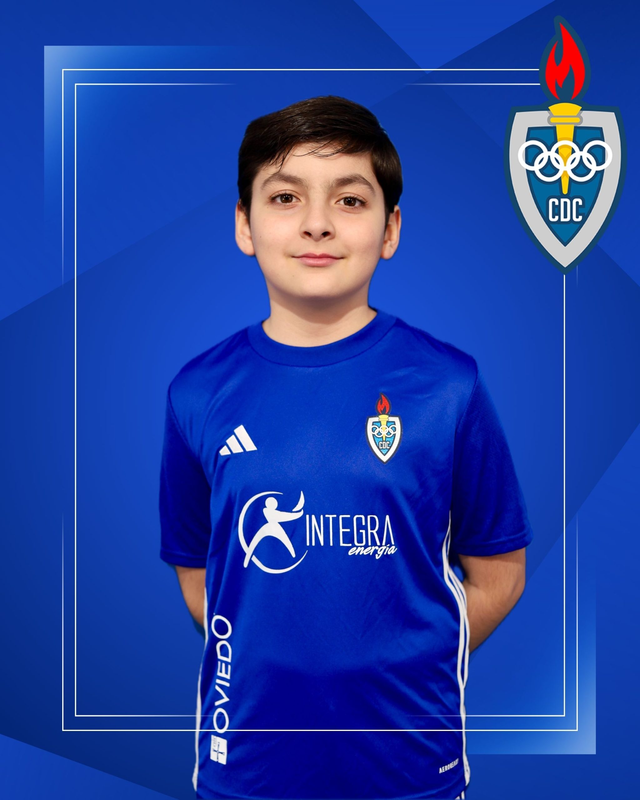 En este momento estás viendo César Martos Alonso