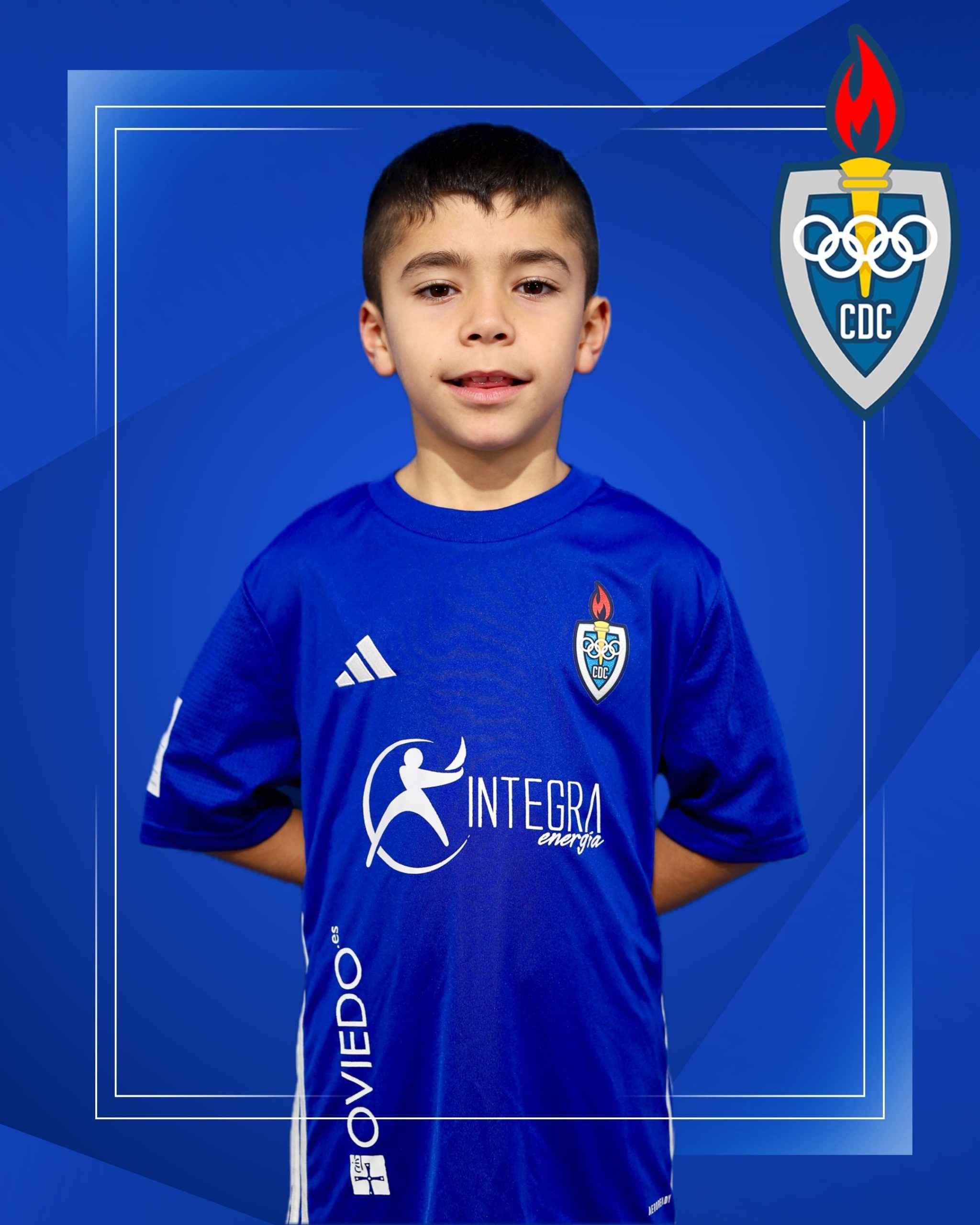 En este momento estás viendo Daniel Antón Lago