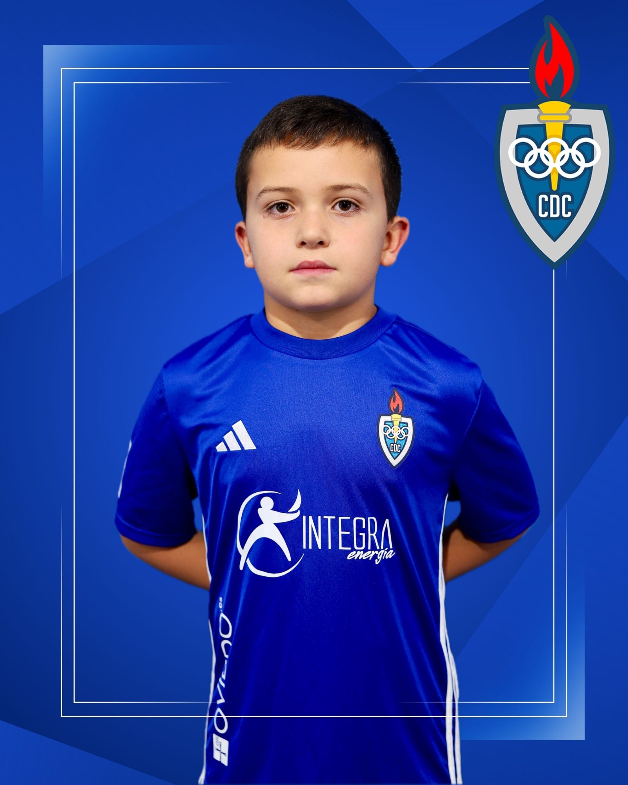 En este momento estás viendo David Gayo Tejada