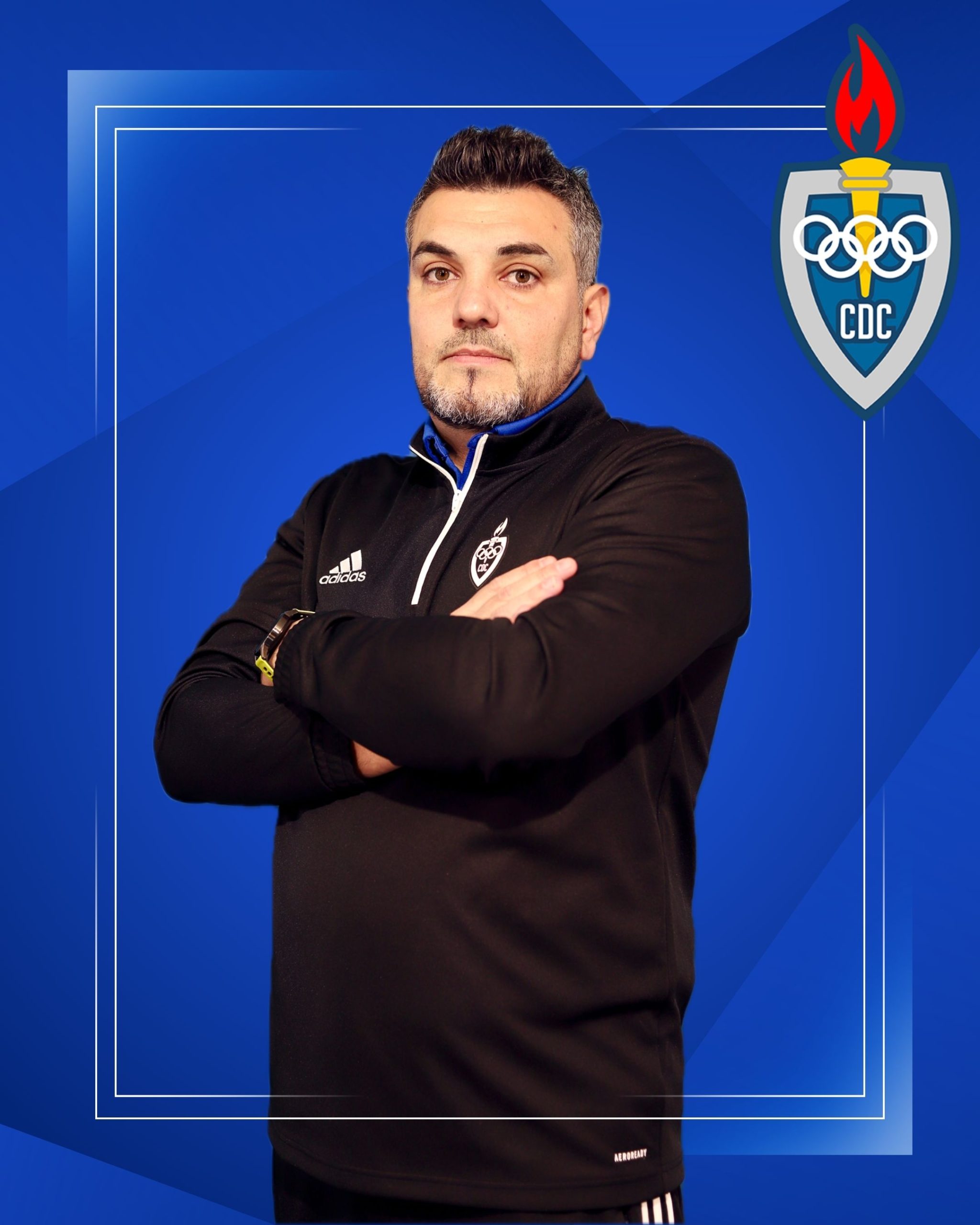 En este momento estás viendo Diego Martín Acosta Aguilar