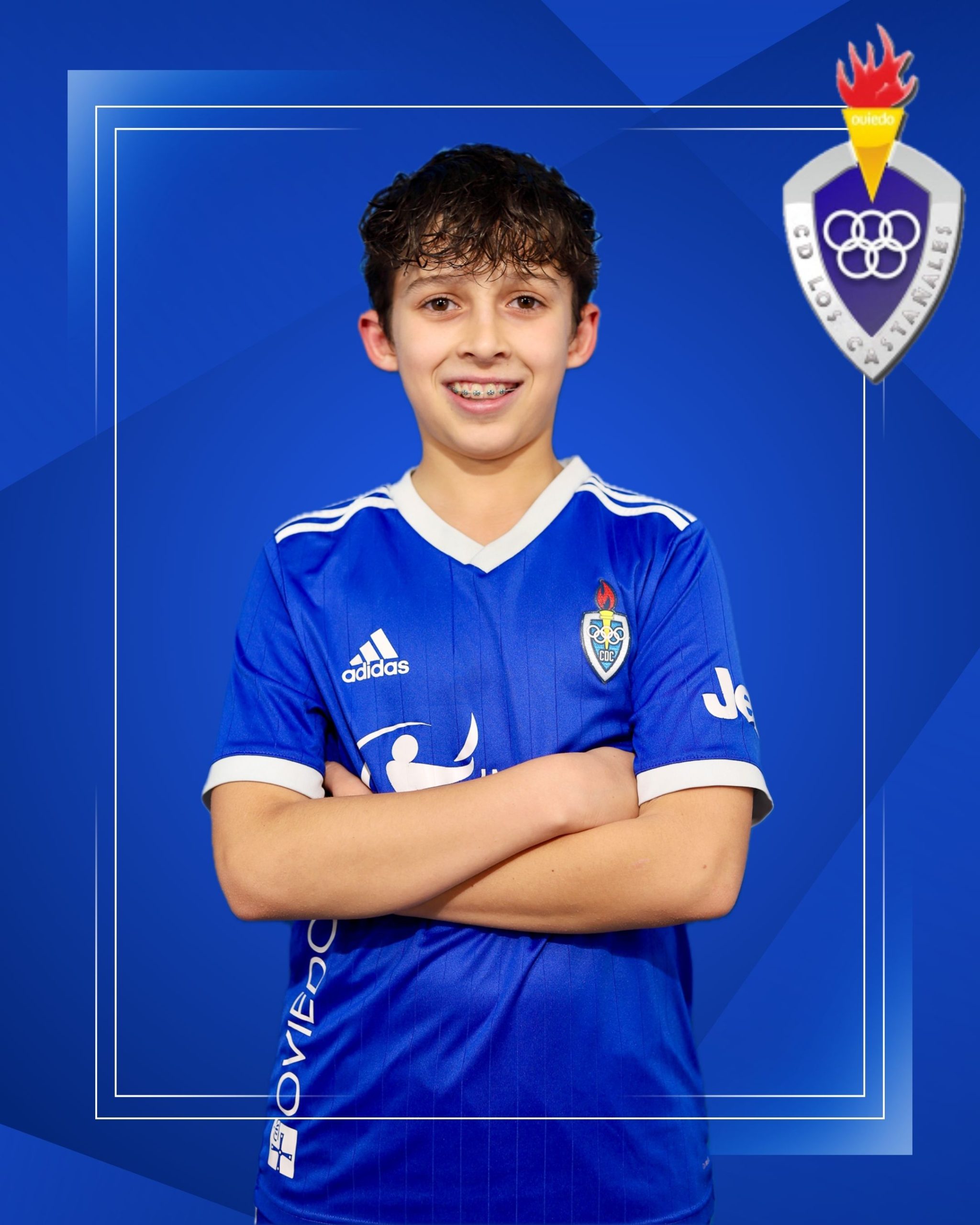 En este momento estás viendo Diego Herrero Gómez