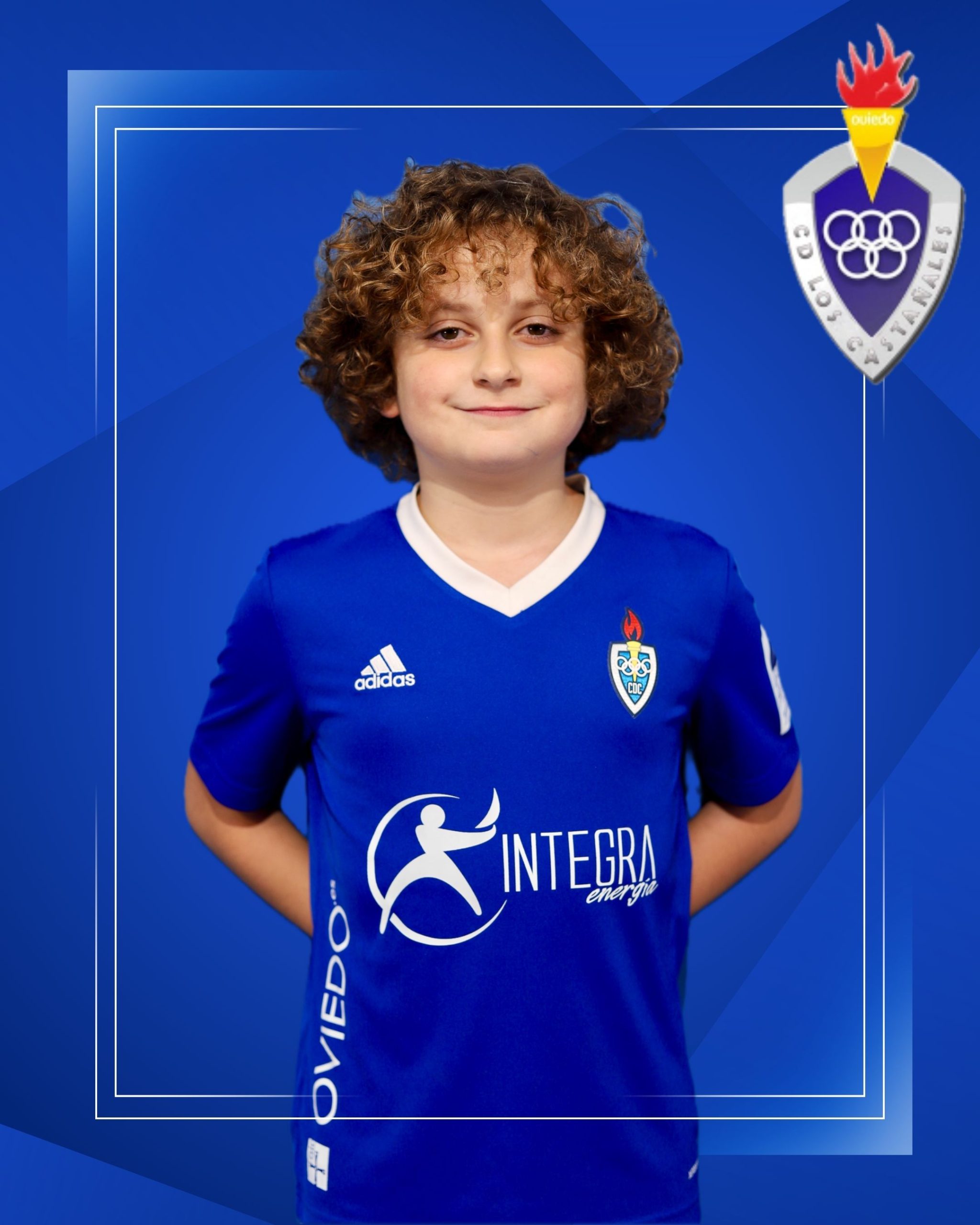 En este momento estás viendo Diego Sánchez Castrillo