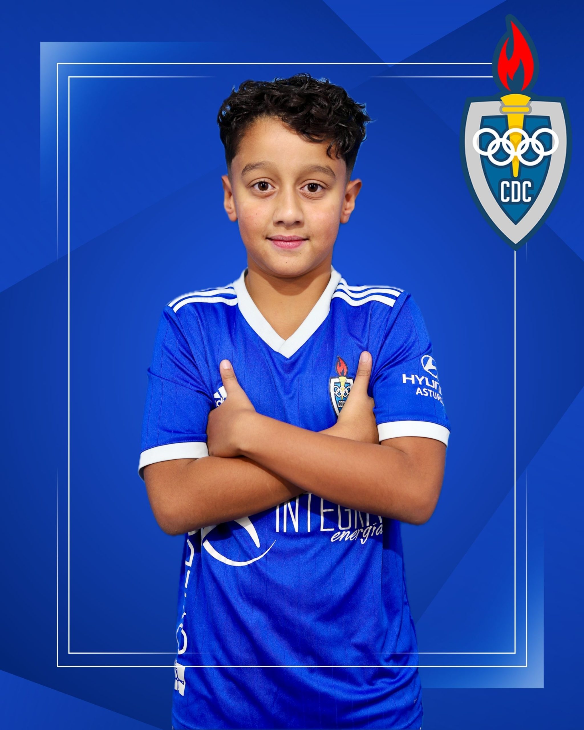 En este momento estás viendo Dylan Lobo Fernández