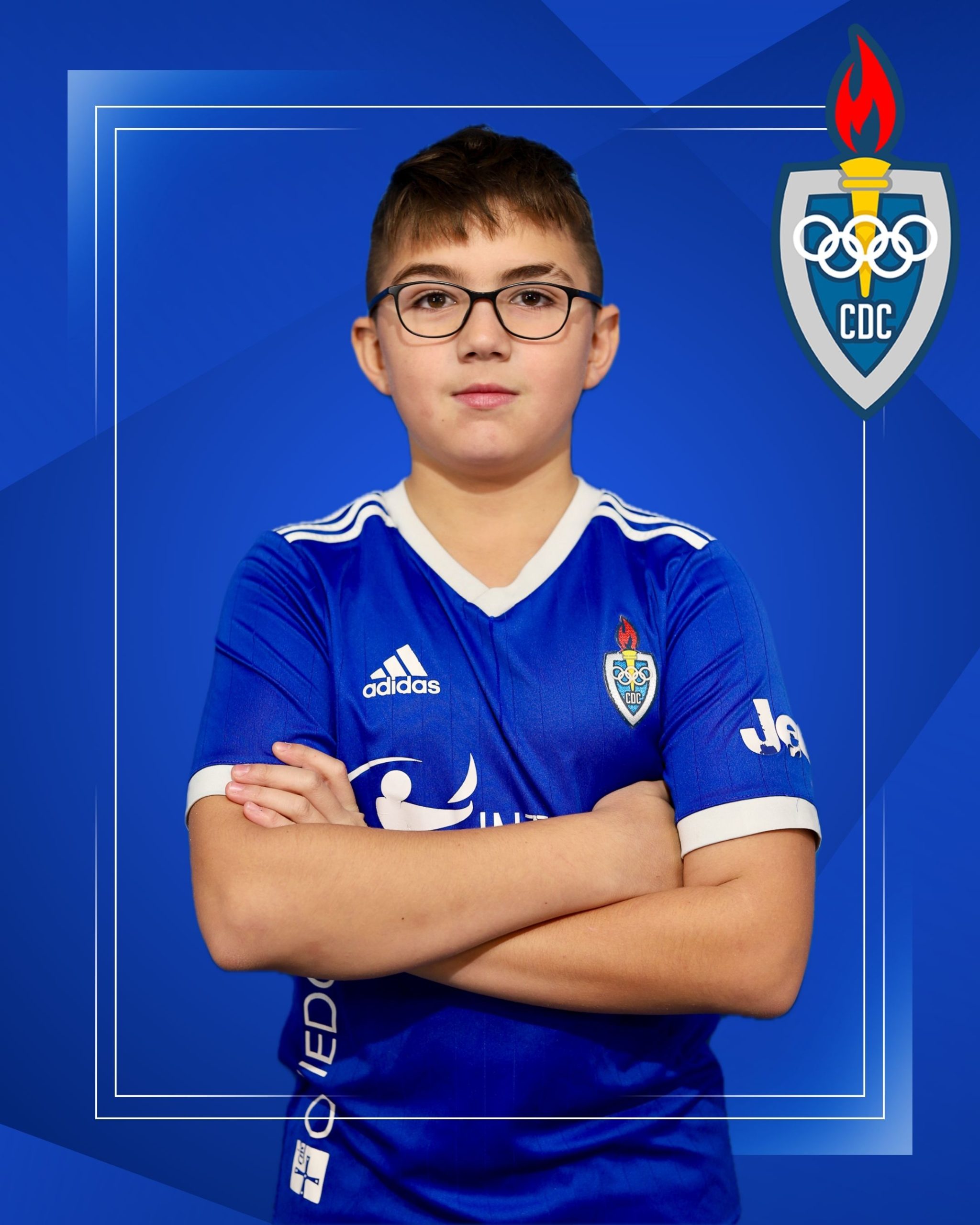 En este momento estás viendo Enzo Coto Tuero