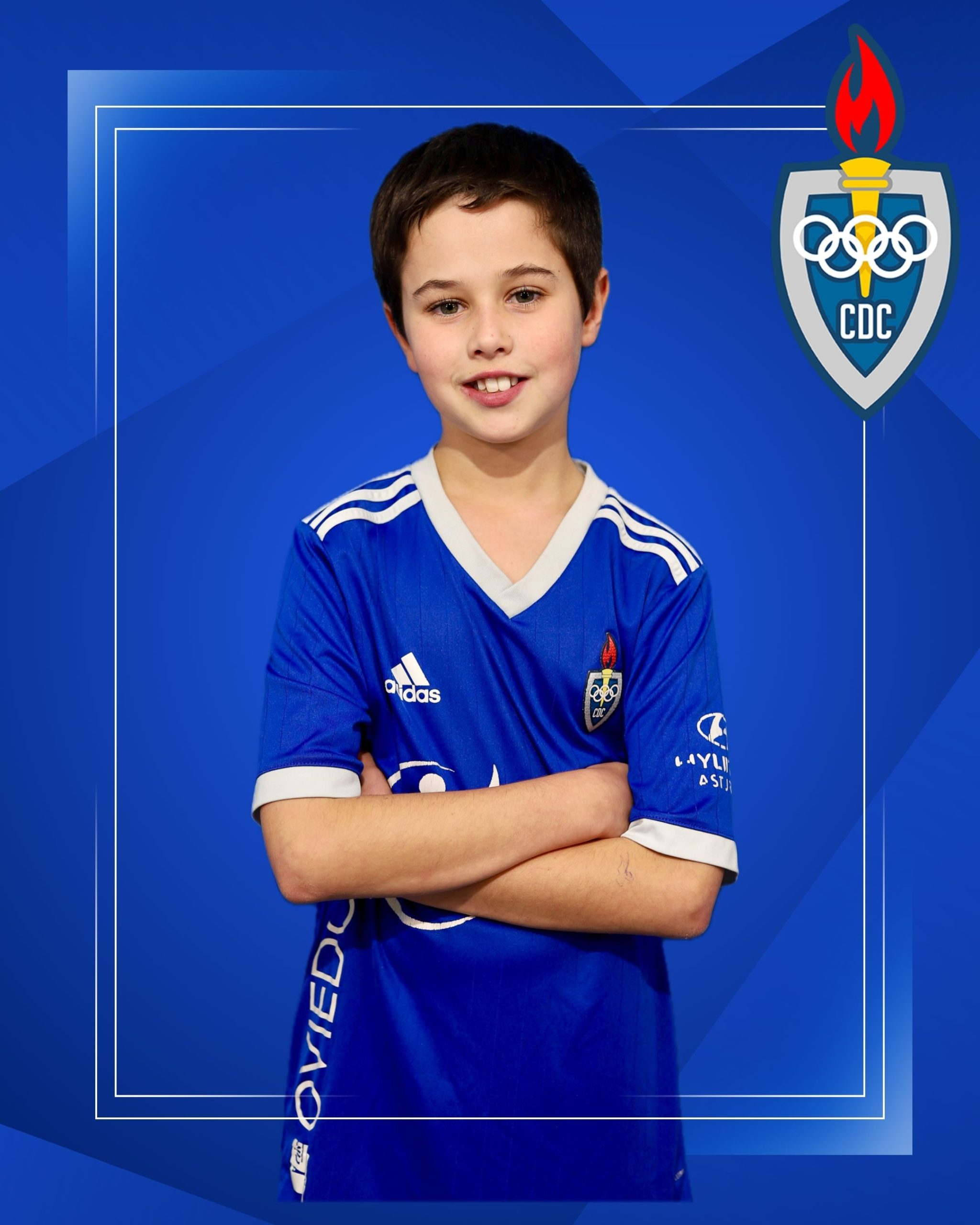 En este momento estás viendo Fabián Reza Villota