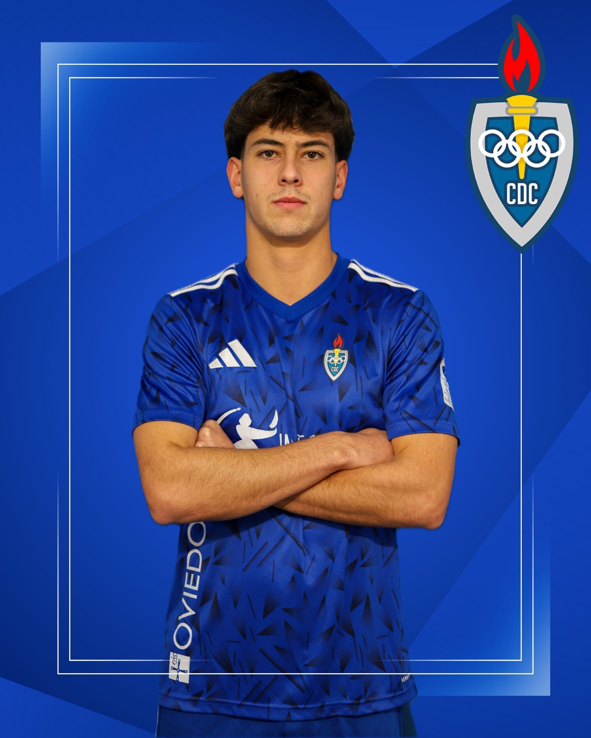 En este momento estás viendo Fernando Ballester García