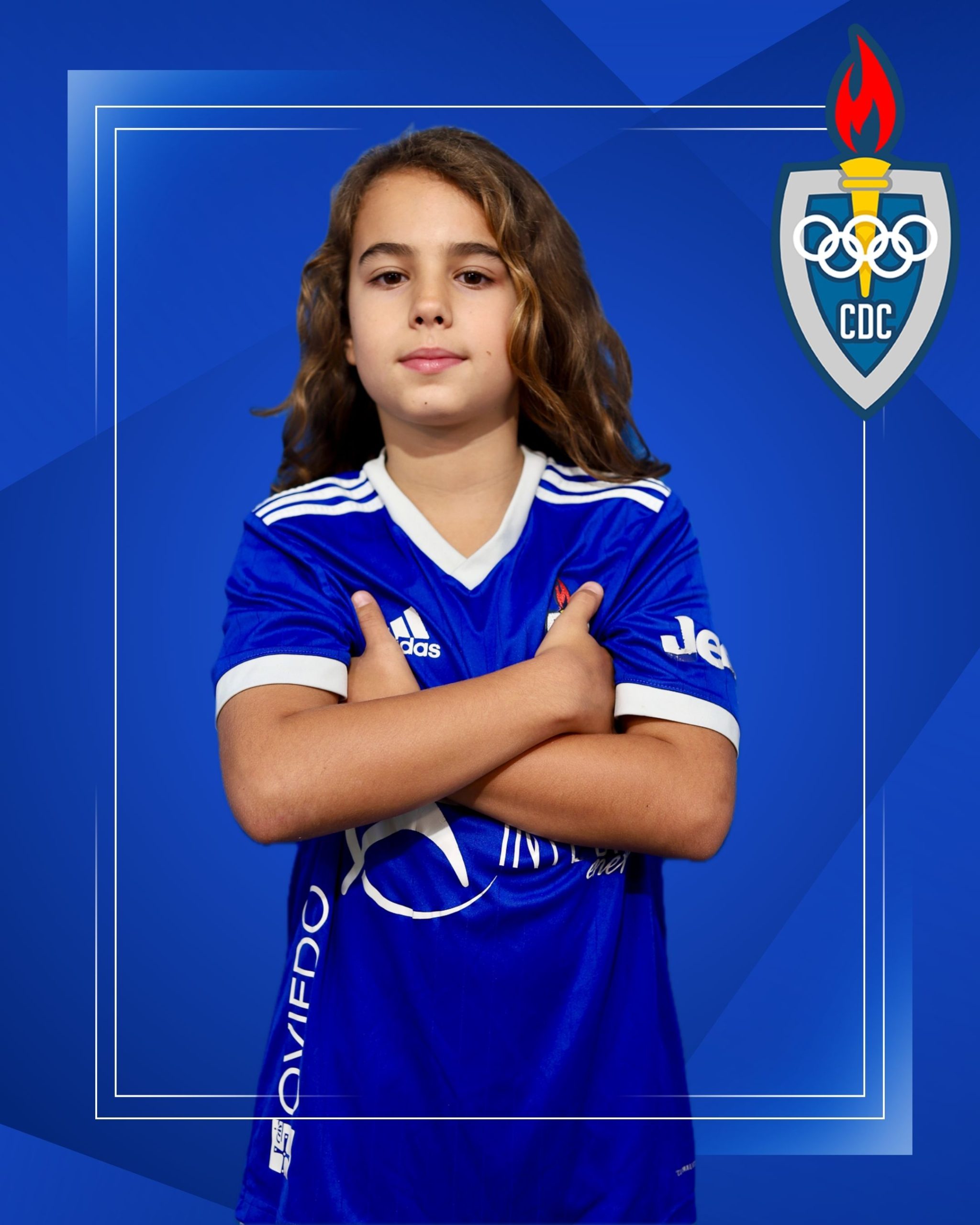 En este momento estás viendo Gabriel Álvarez González