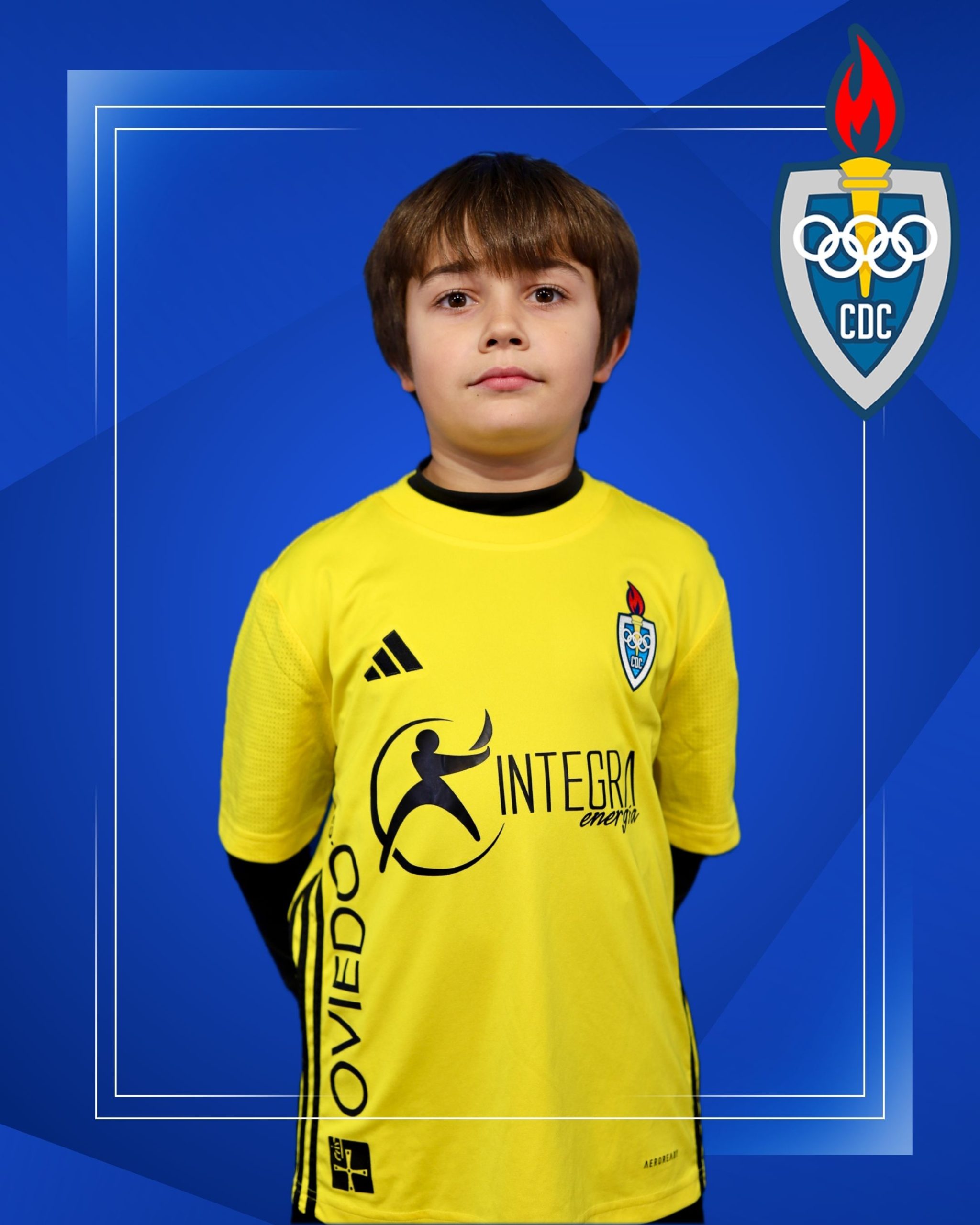 En este momento estás viendo Héctor Collada Alonso