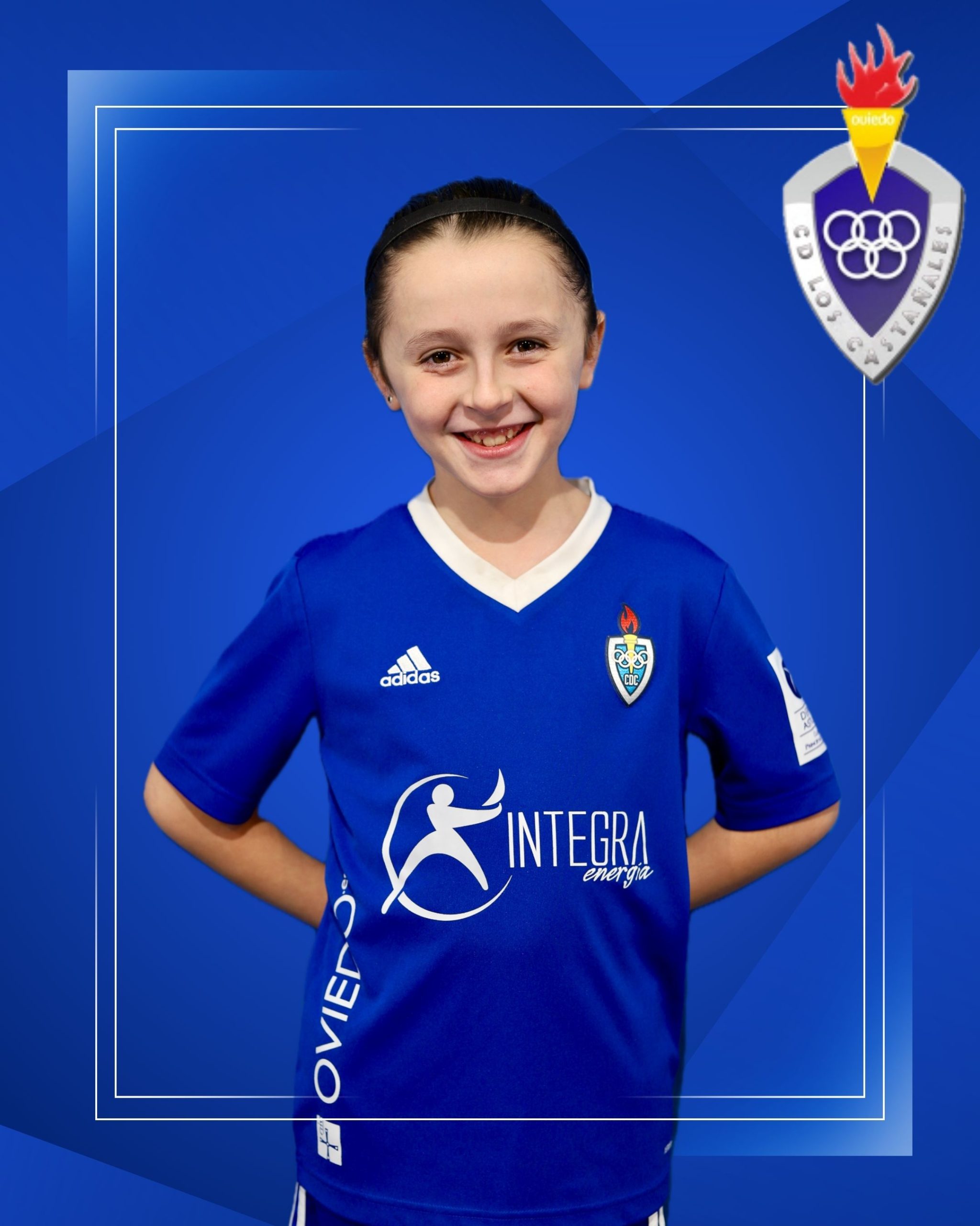 En este momento estás viendo Héctor Rodríguez Ferreira