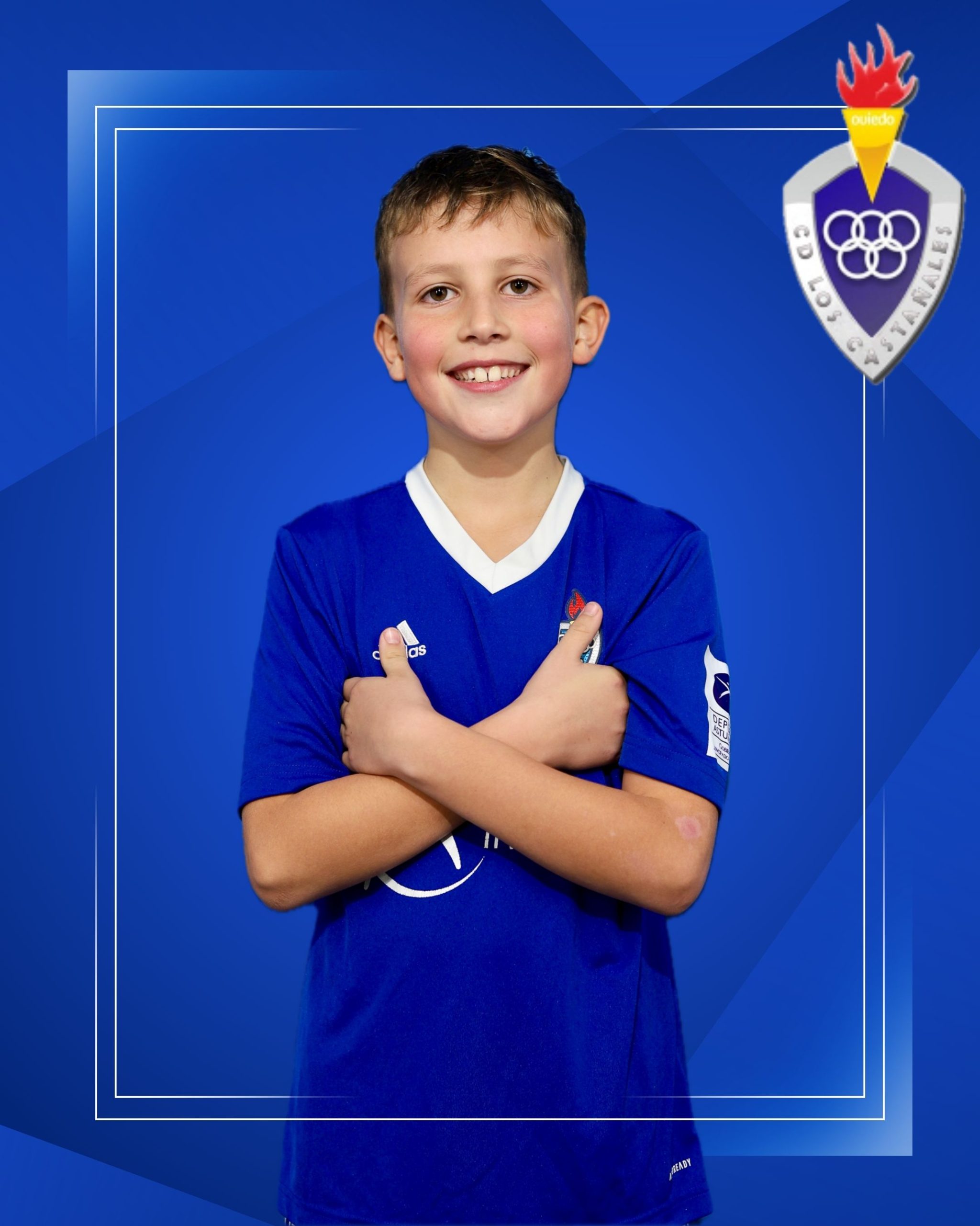 En este momento estás viendo Hugo Alonso González