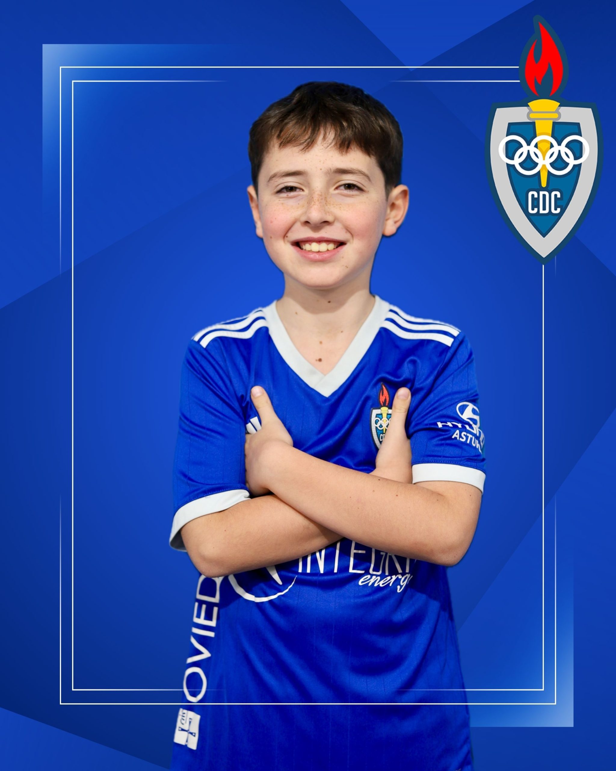 En este momento estás viendo Hugo Carreño Riveiro