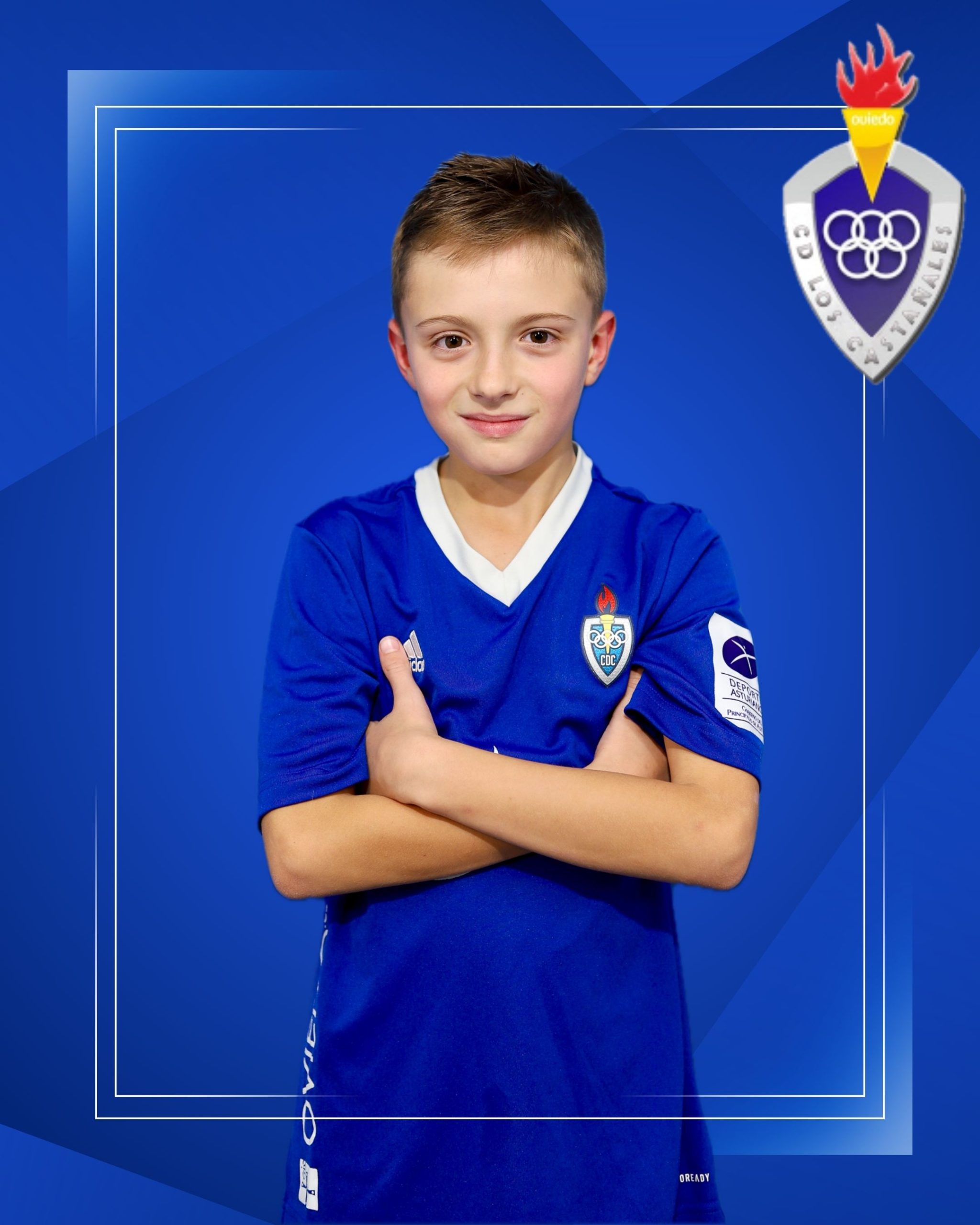 En este momento estás viendo Hugo Ulecia Fernández