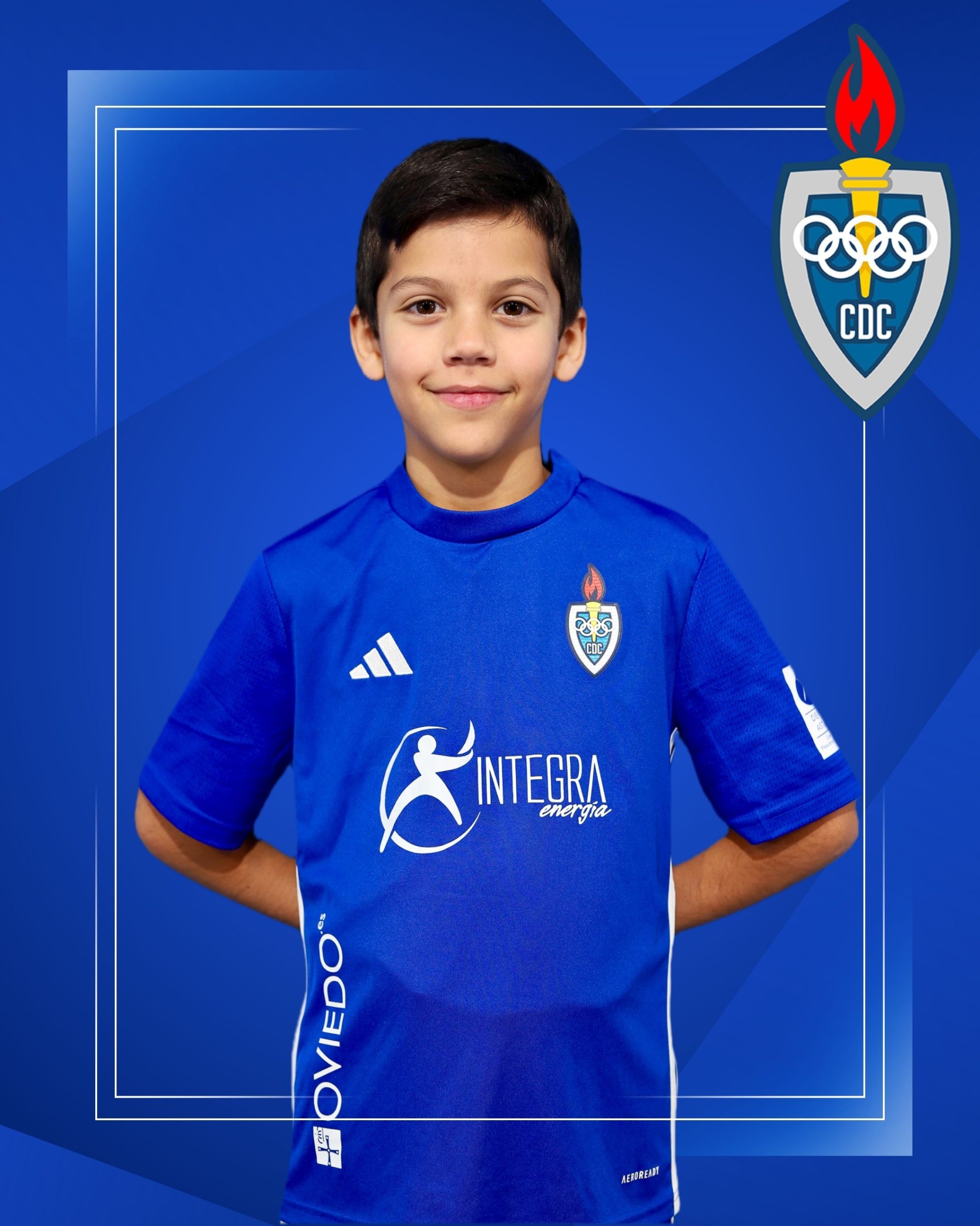 En este momento estás viendo Jonás Vázquez Roselló