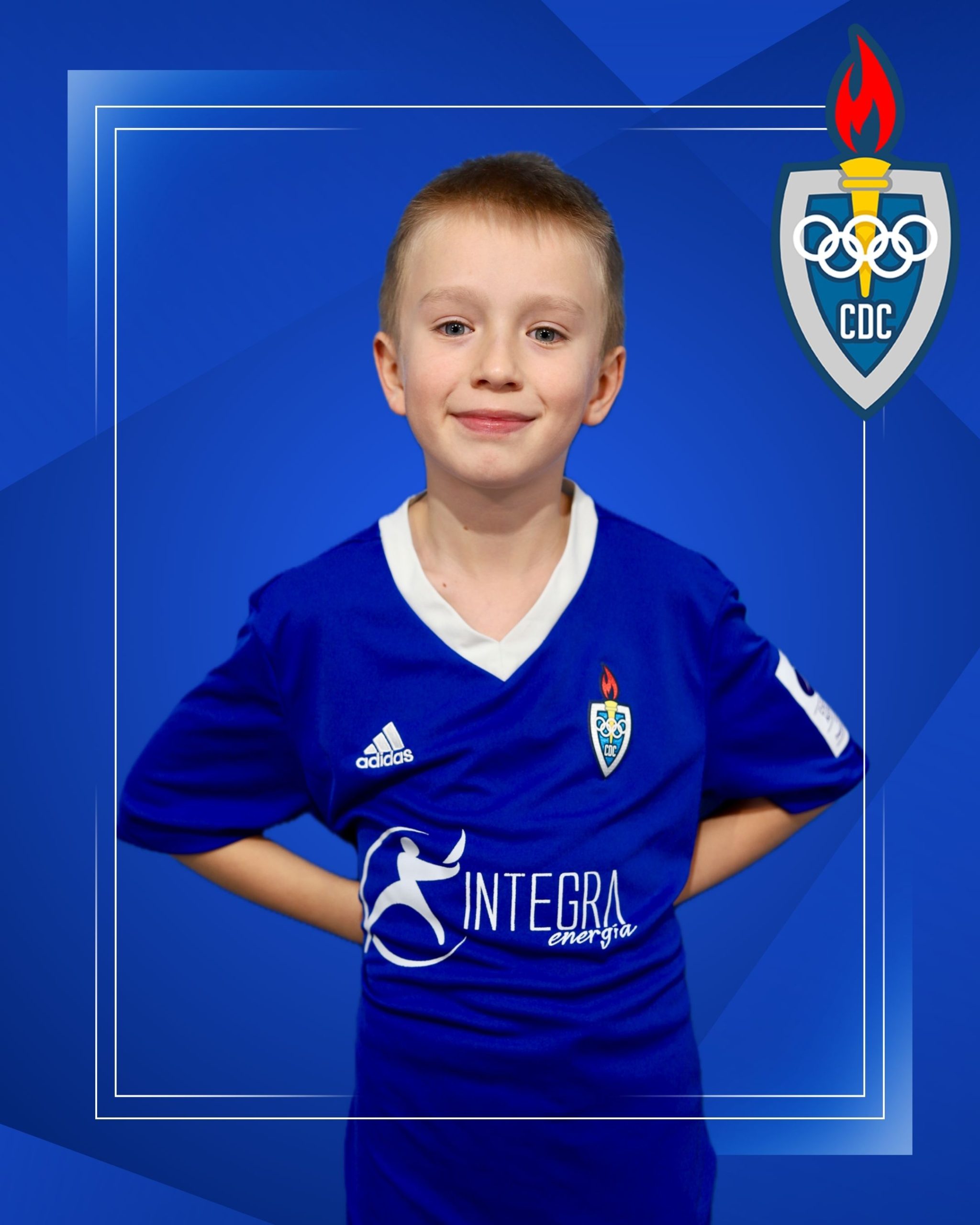 En este momento estás viendo Leo Iglesias Fernández