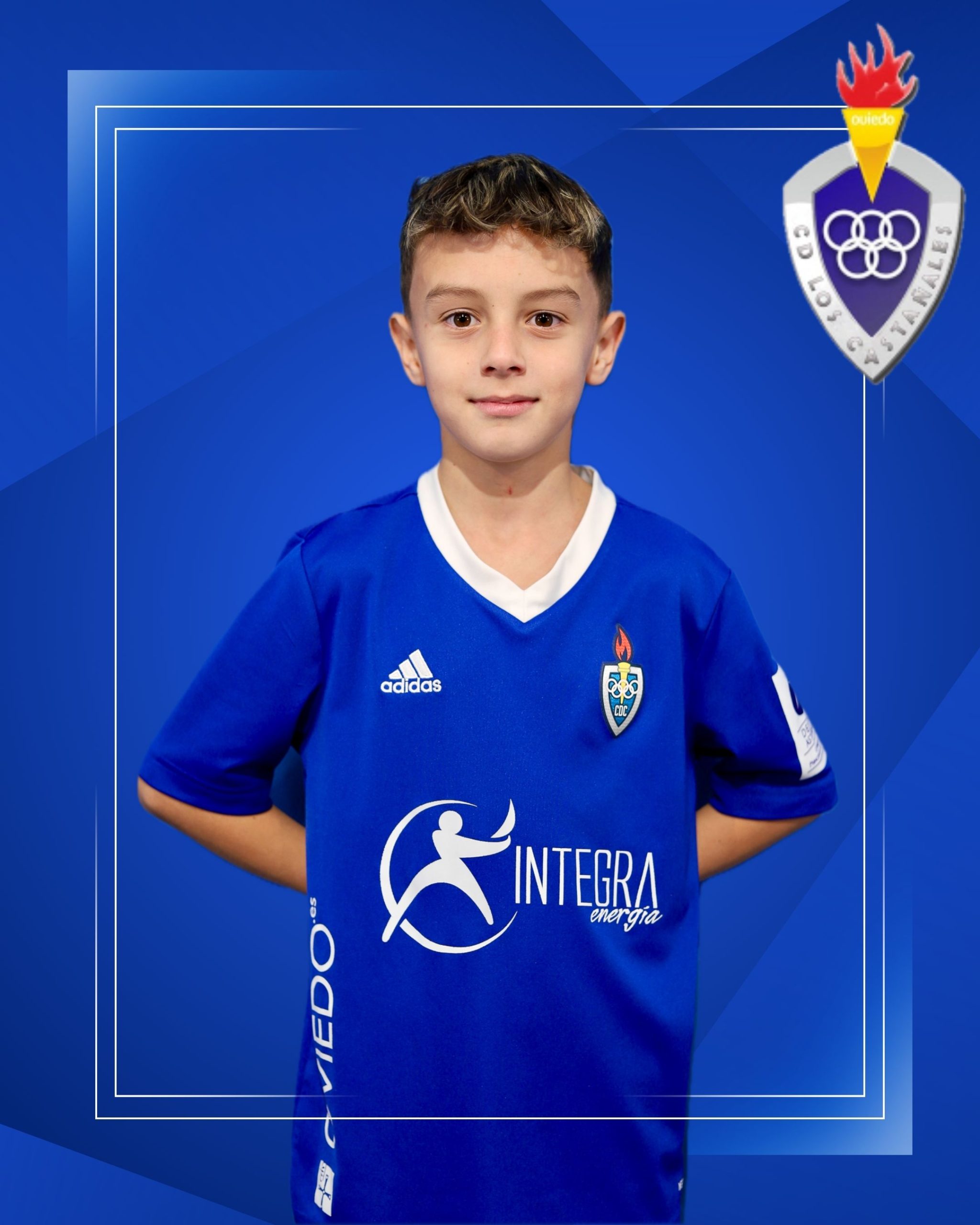 En este momento estás viendo Leo Neila Fernández