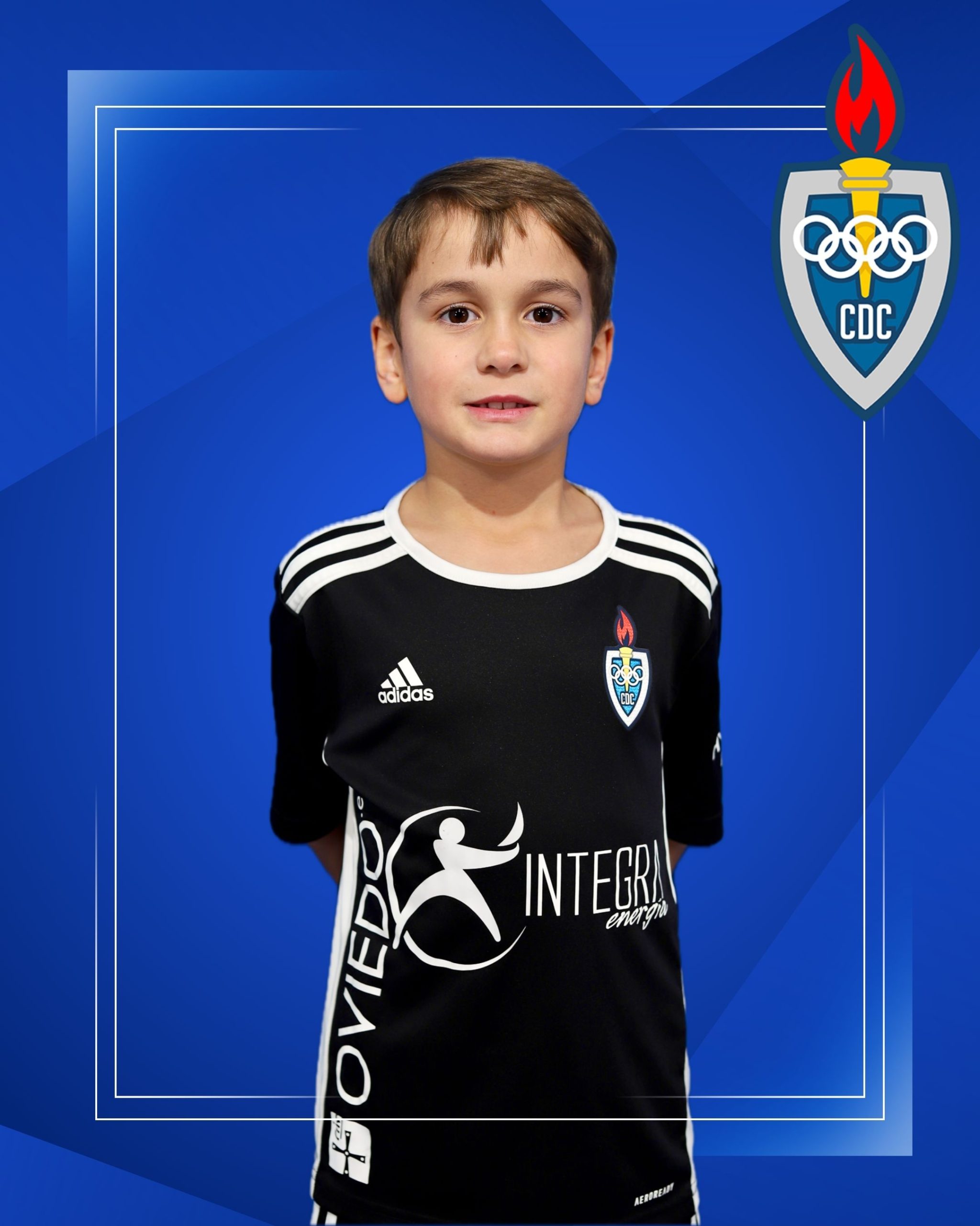 En este momento estás viendo Lucas Benavides Menéndez