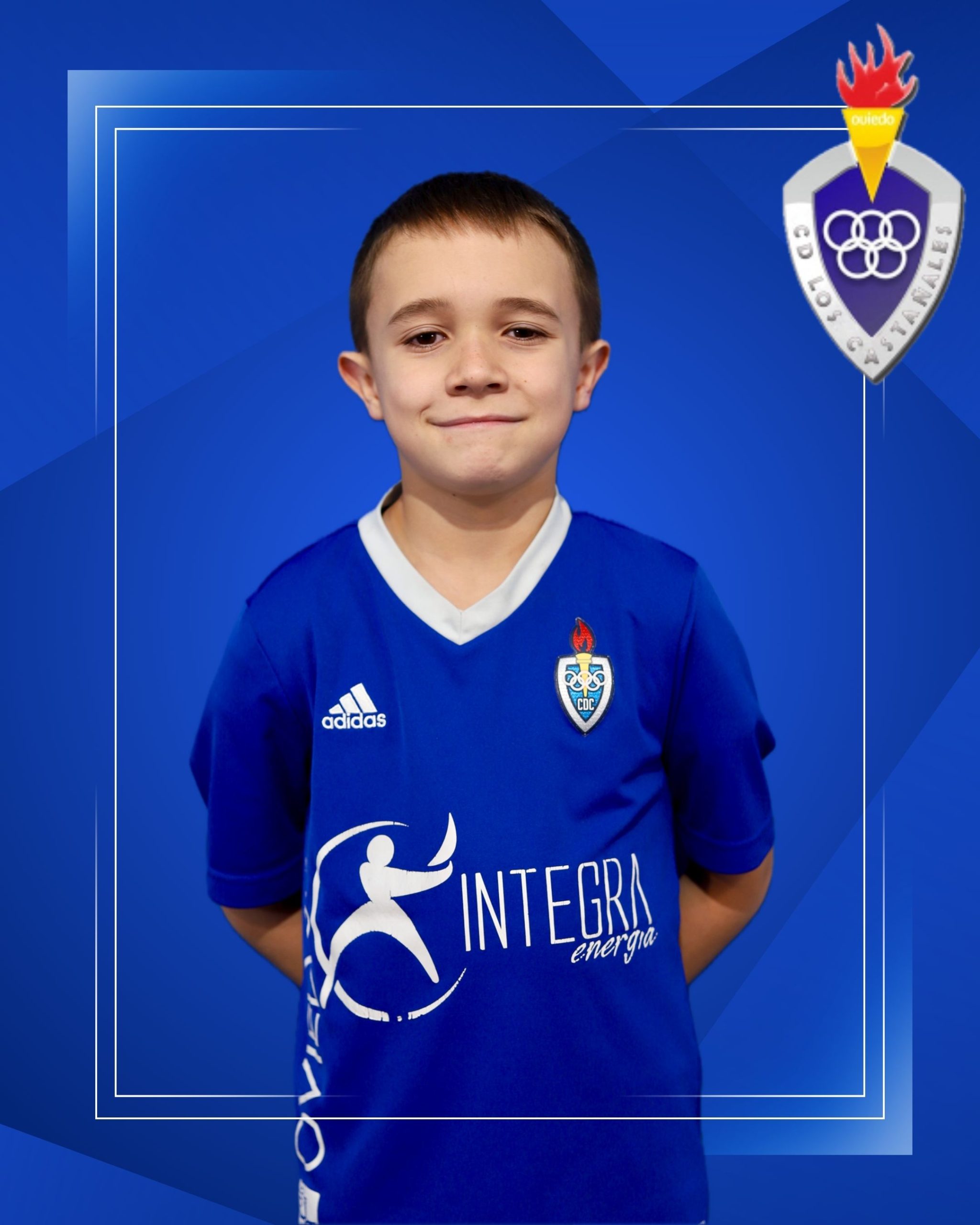 En este momento estás viendo Lucas Fernández Suárez