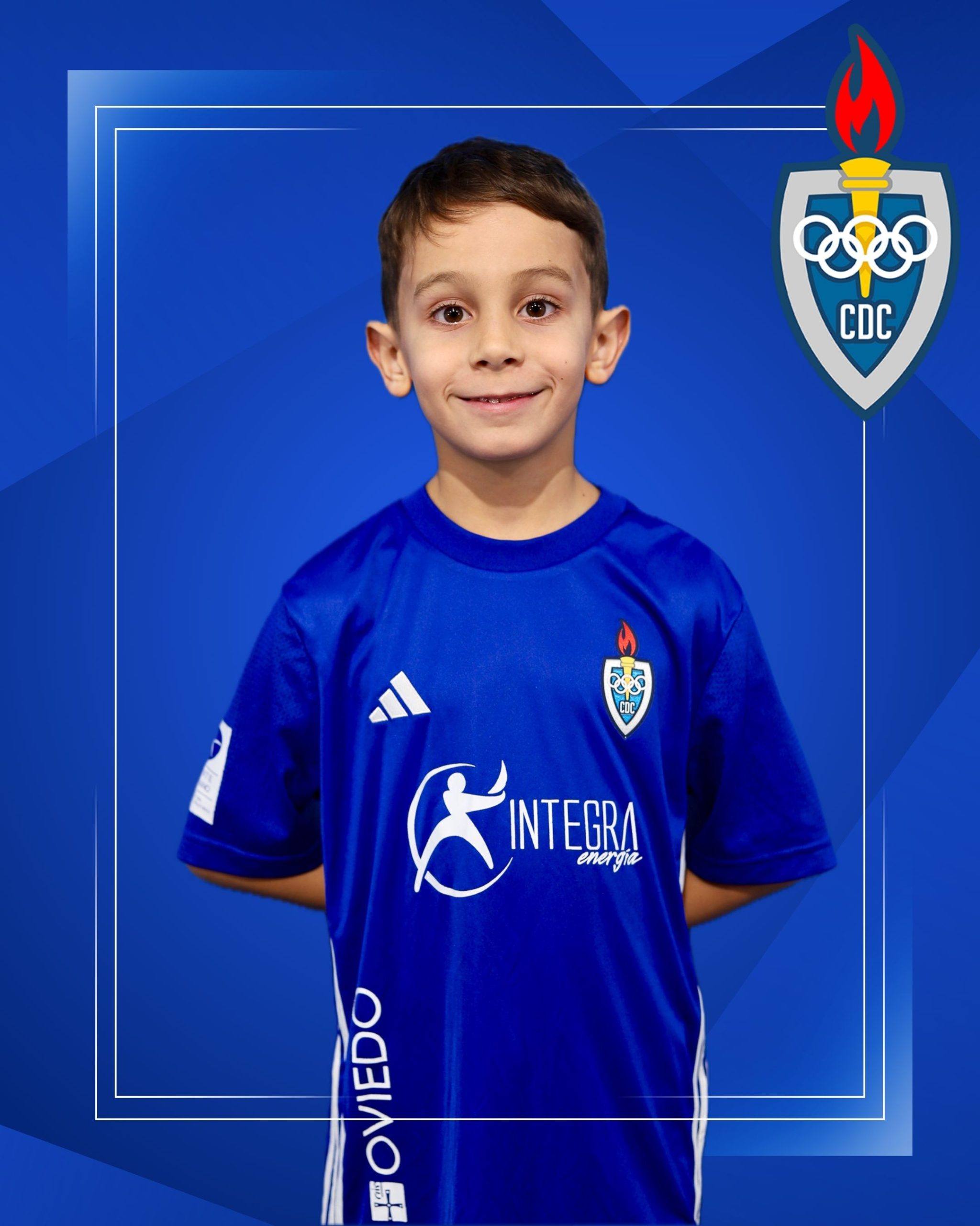 En este momento estás viendo Lucas Freire Cid