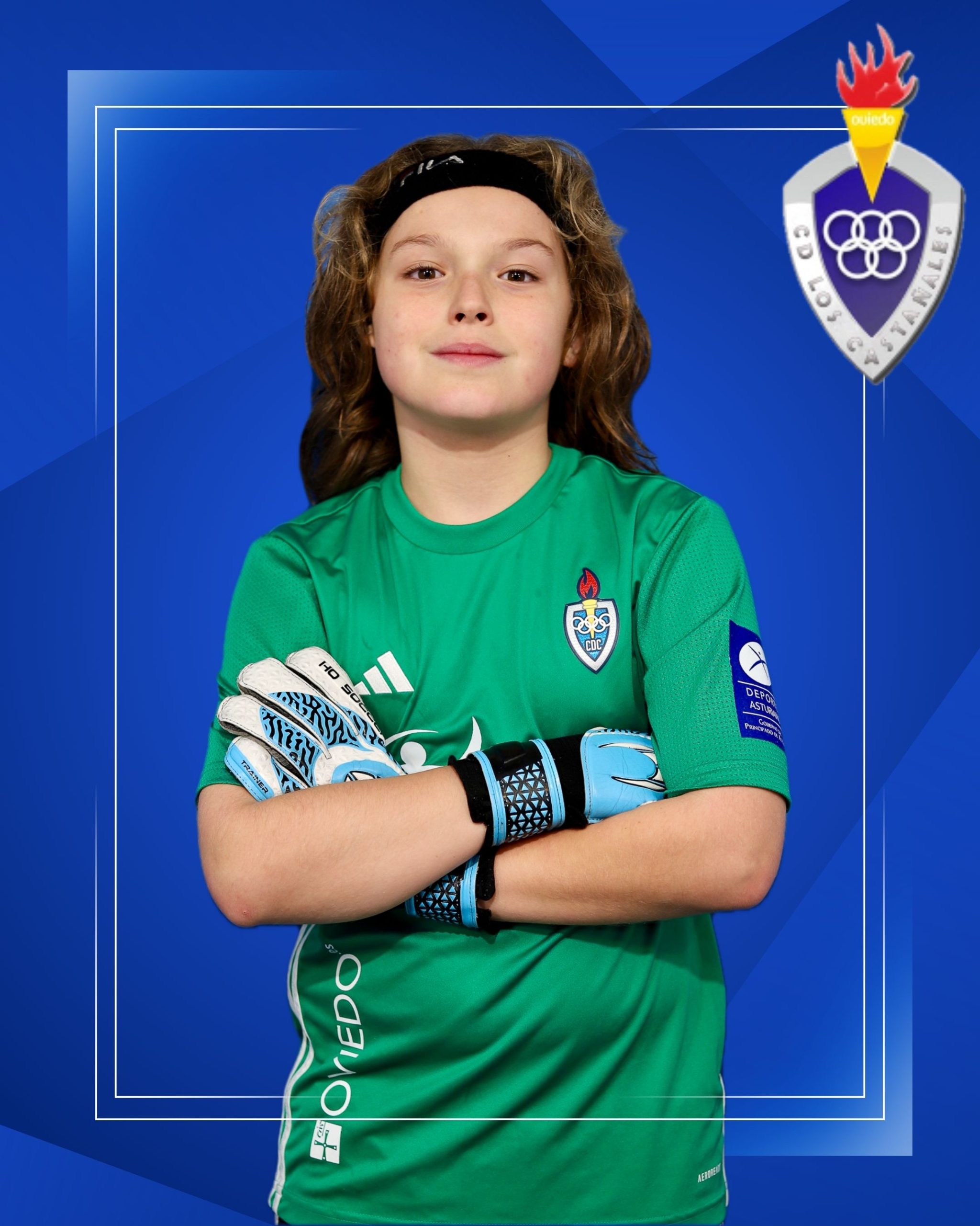 En este momento estás viendo Lucca Álvarez Marín