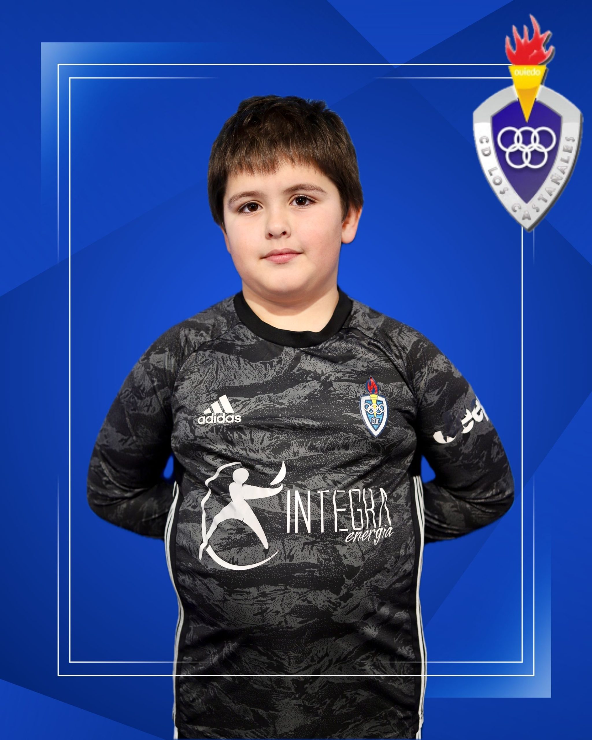 En este momento estás viendo Manuel Fernández Llames