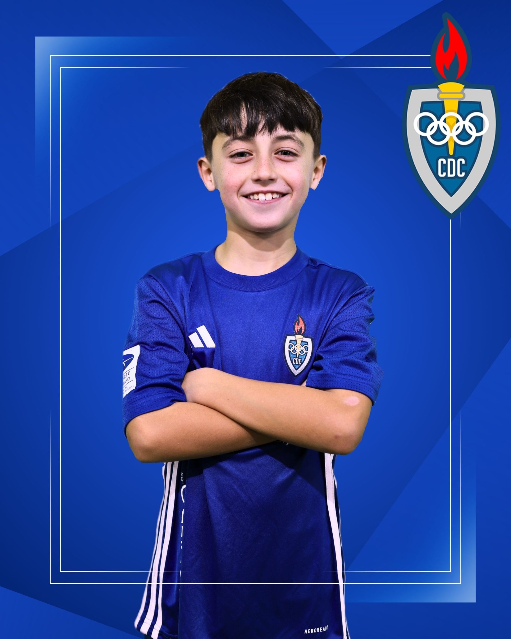 En este momento estás viendo Marco García Mañana