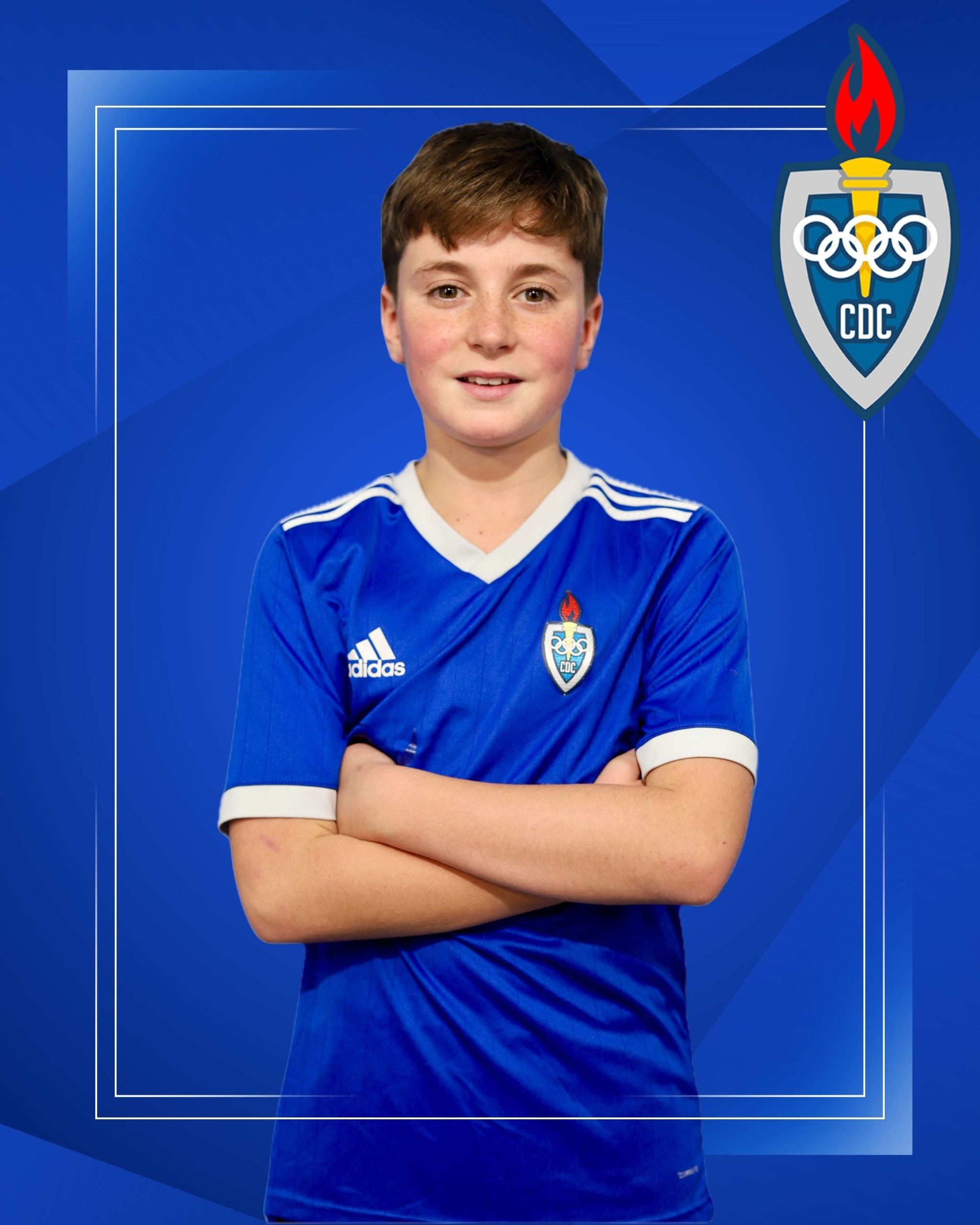 En este momento estás viendo Marcos Fernández Fernández