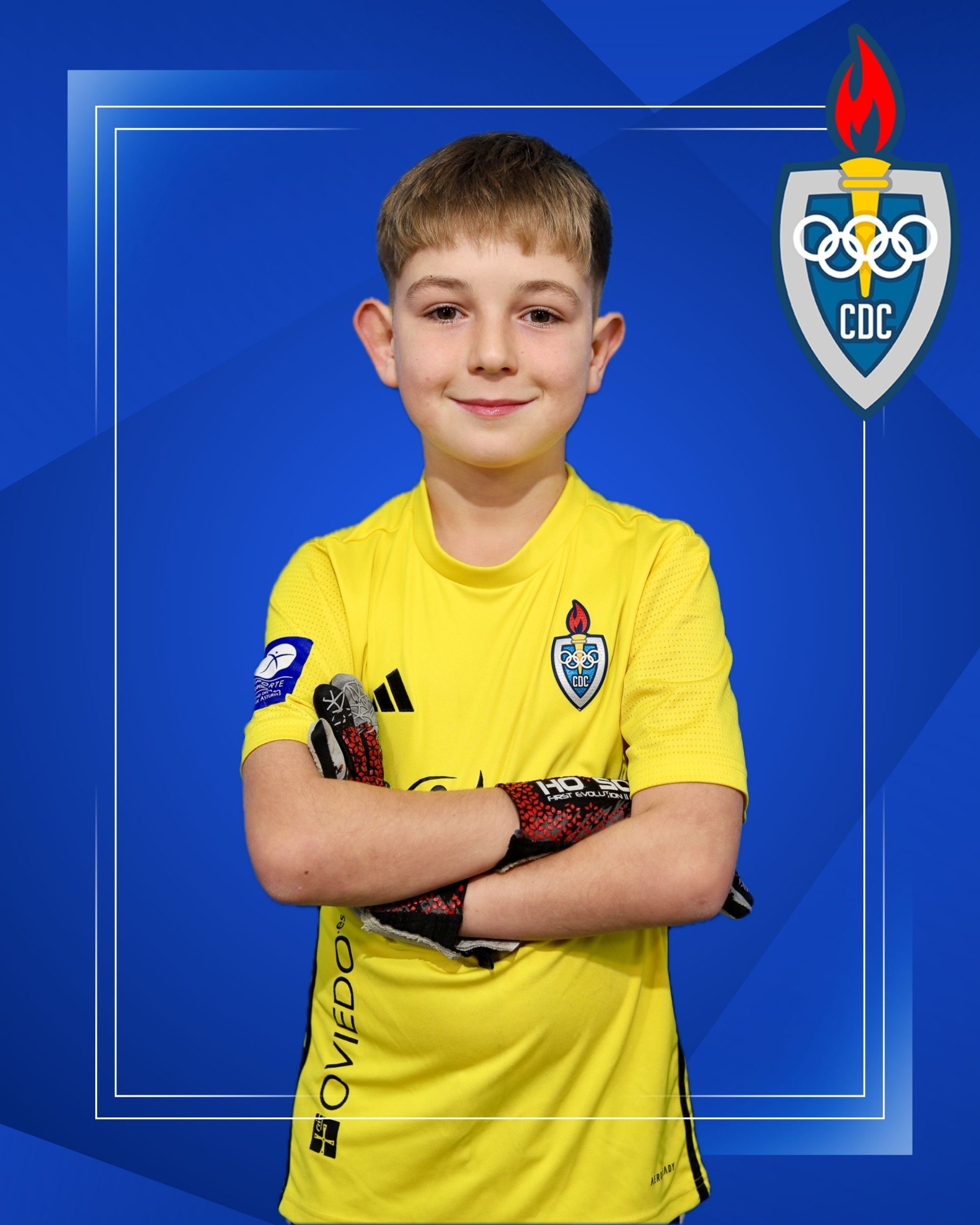 En este momento estás viendo Mario Menéndez Alfonso