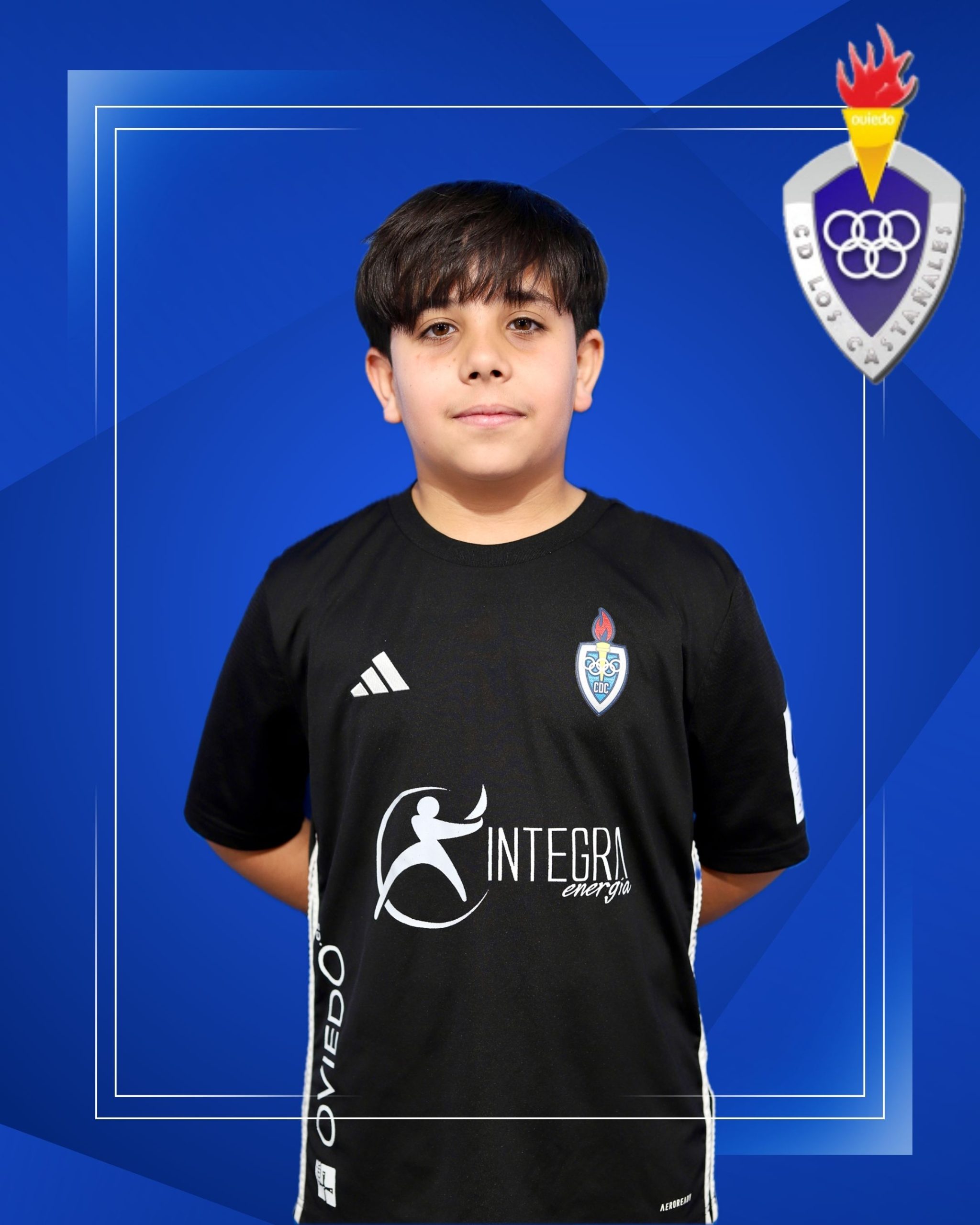 En este momento estás viendo Mario Pereira Fernández