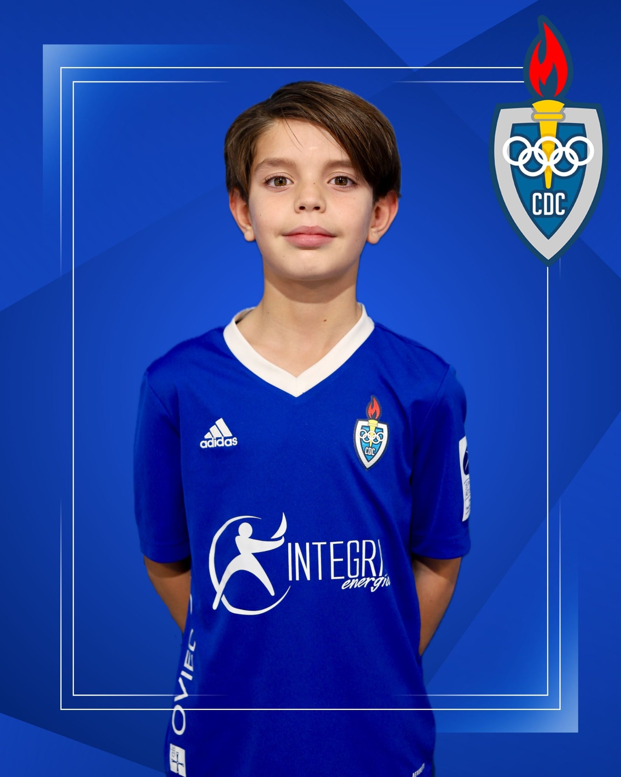 En este momento estás viendo Martín Álvarez Aguilera