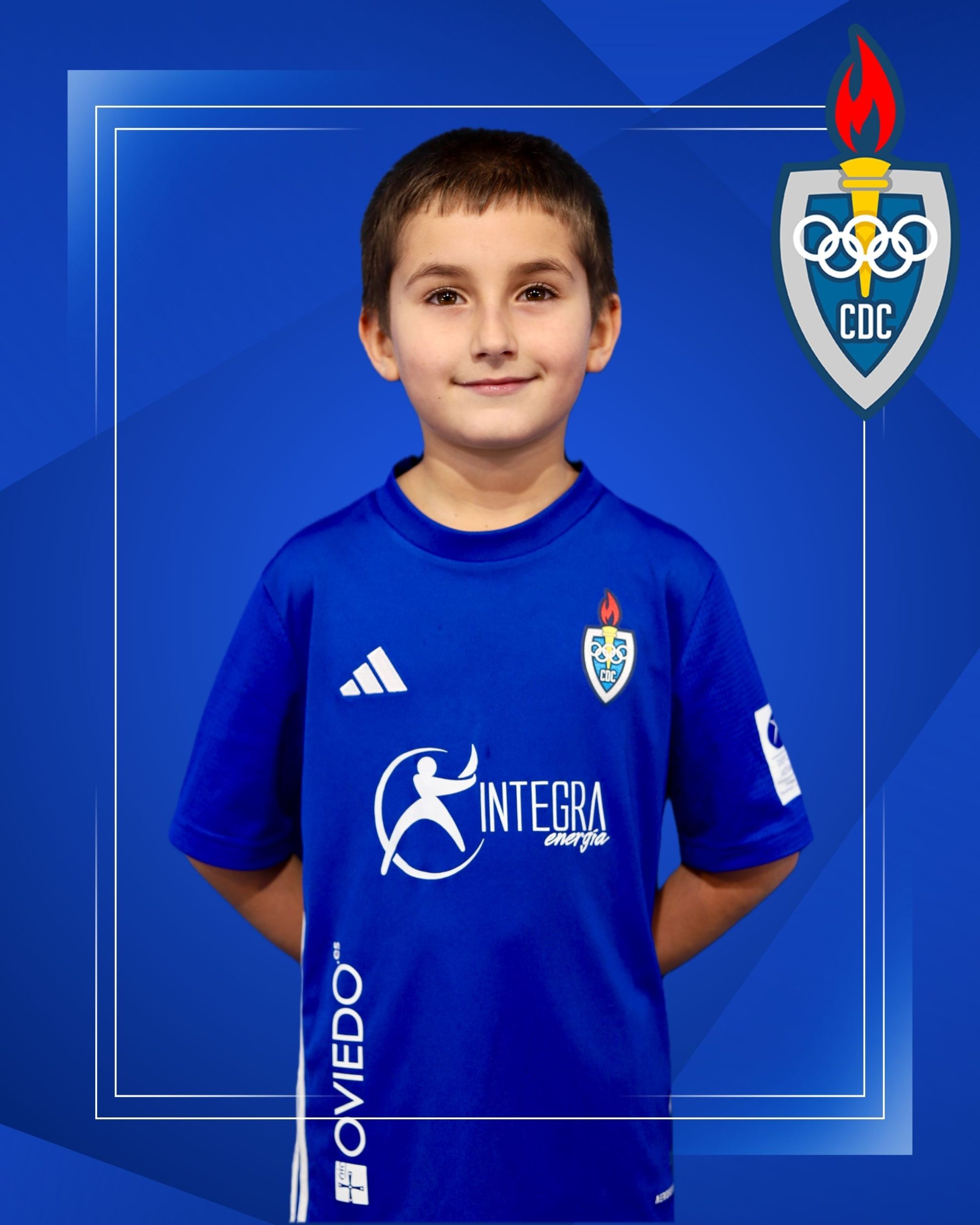 En este momento estás viendo Martín Sierra García