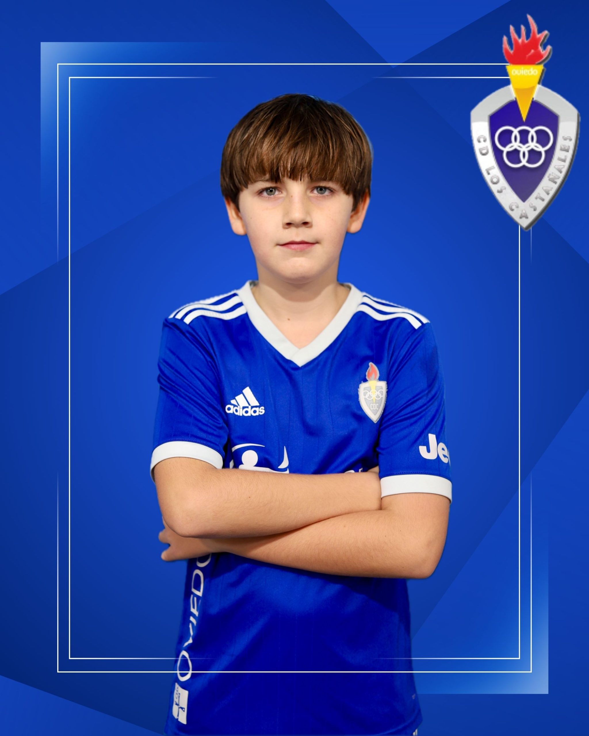 En este momento estás viendo Nacho Álvarez Suárez