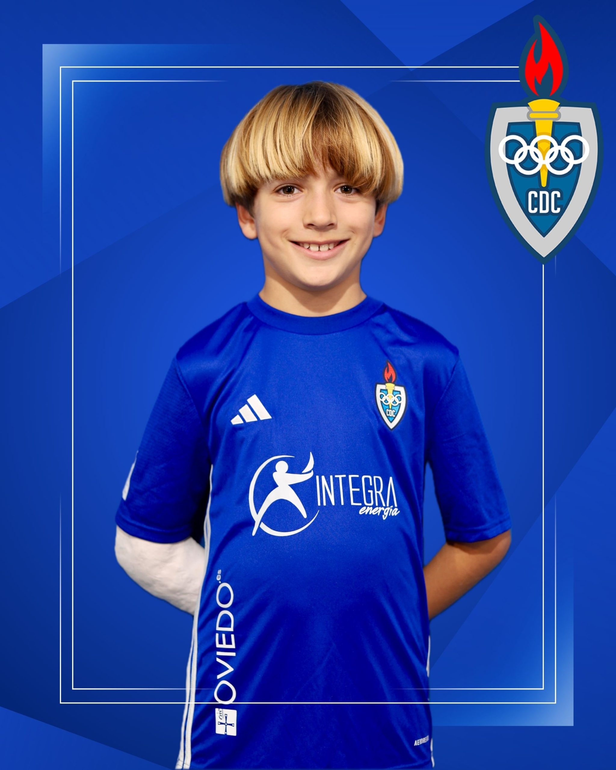 En este momento estás viendo Nico Fernández Barreto