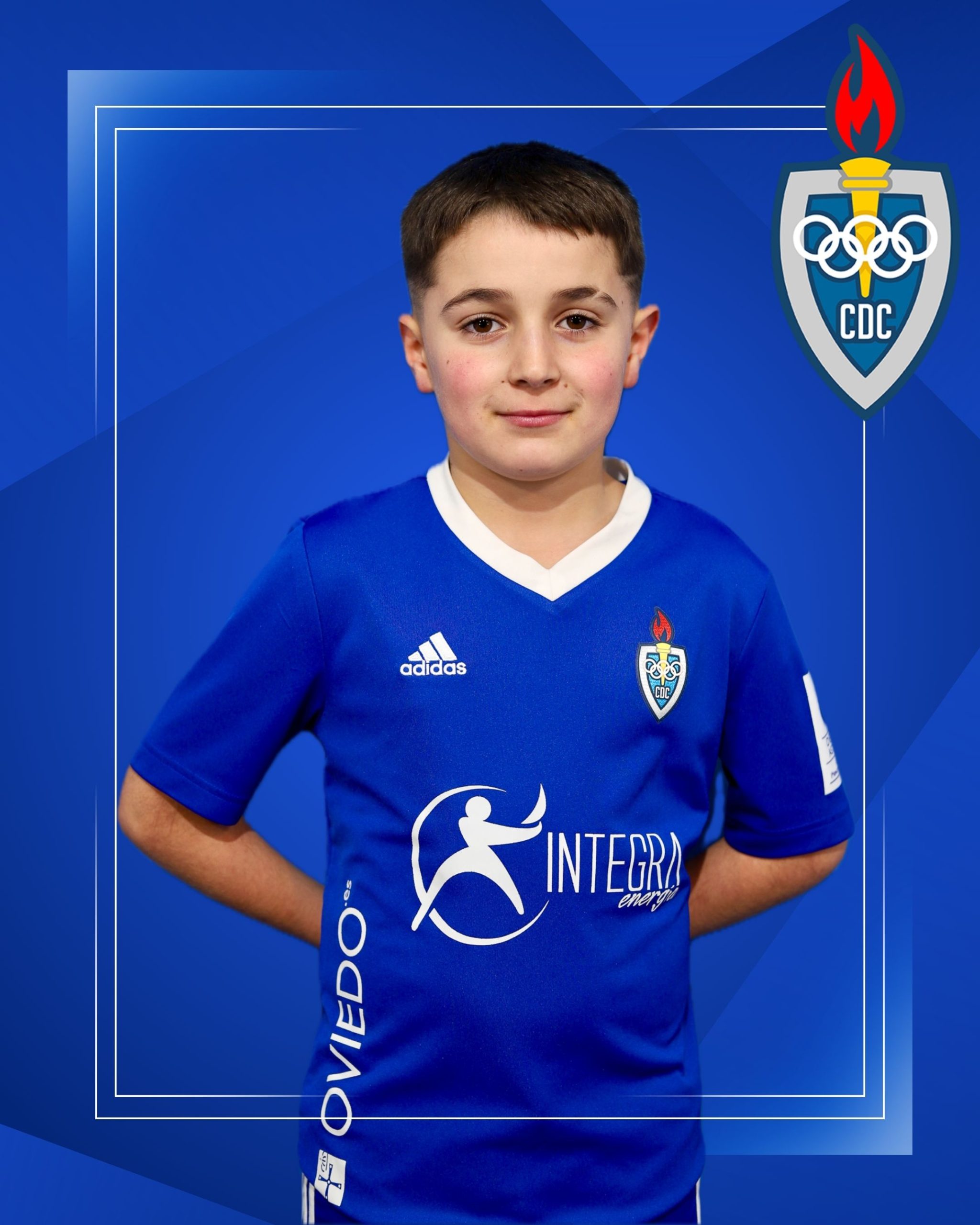 En este momento estás viendo Óliver Mesa Da Costa