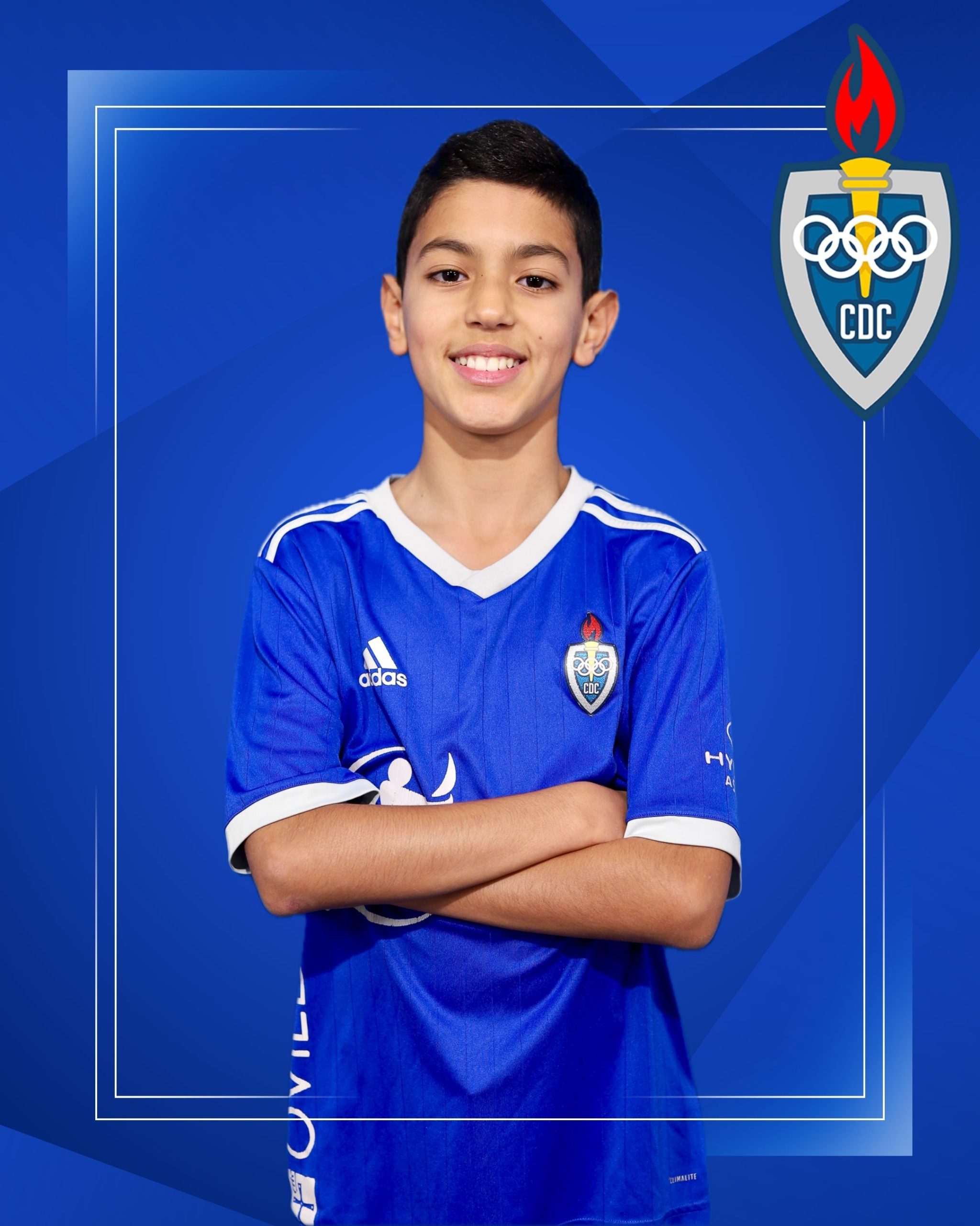 En este momento estás viendo Omar El Baghdadi Bouchouka