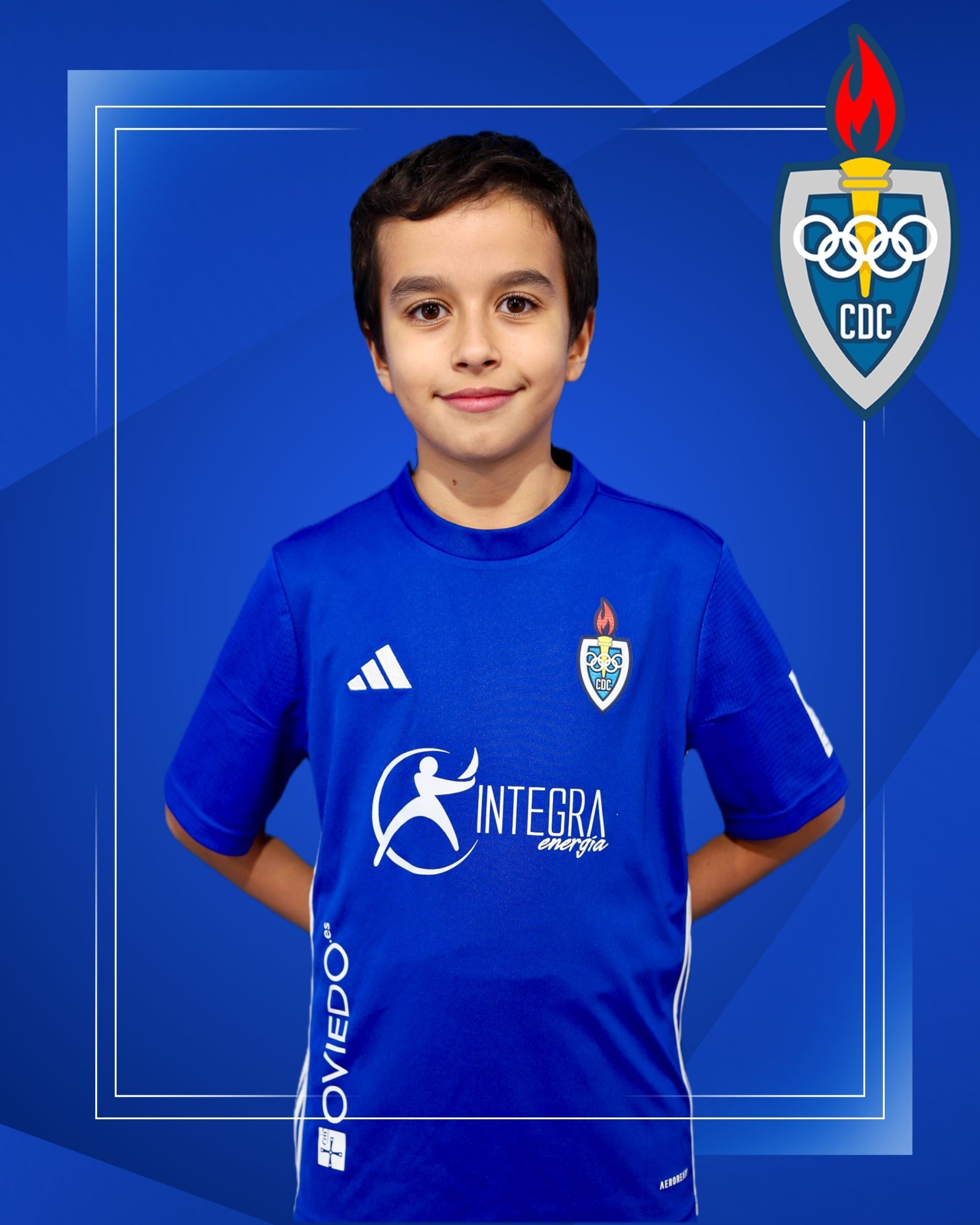 En este momento estás viendo Omar Riane Lamarti