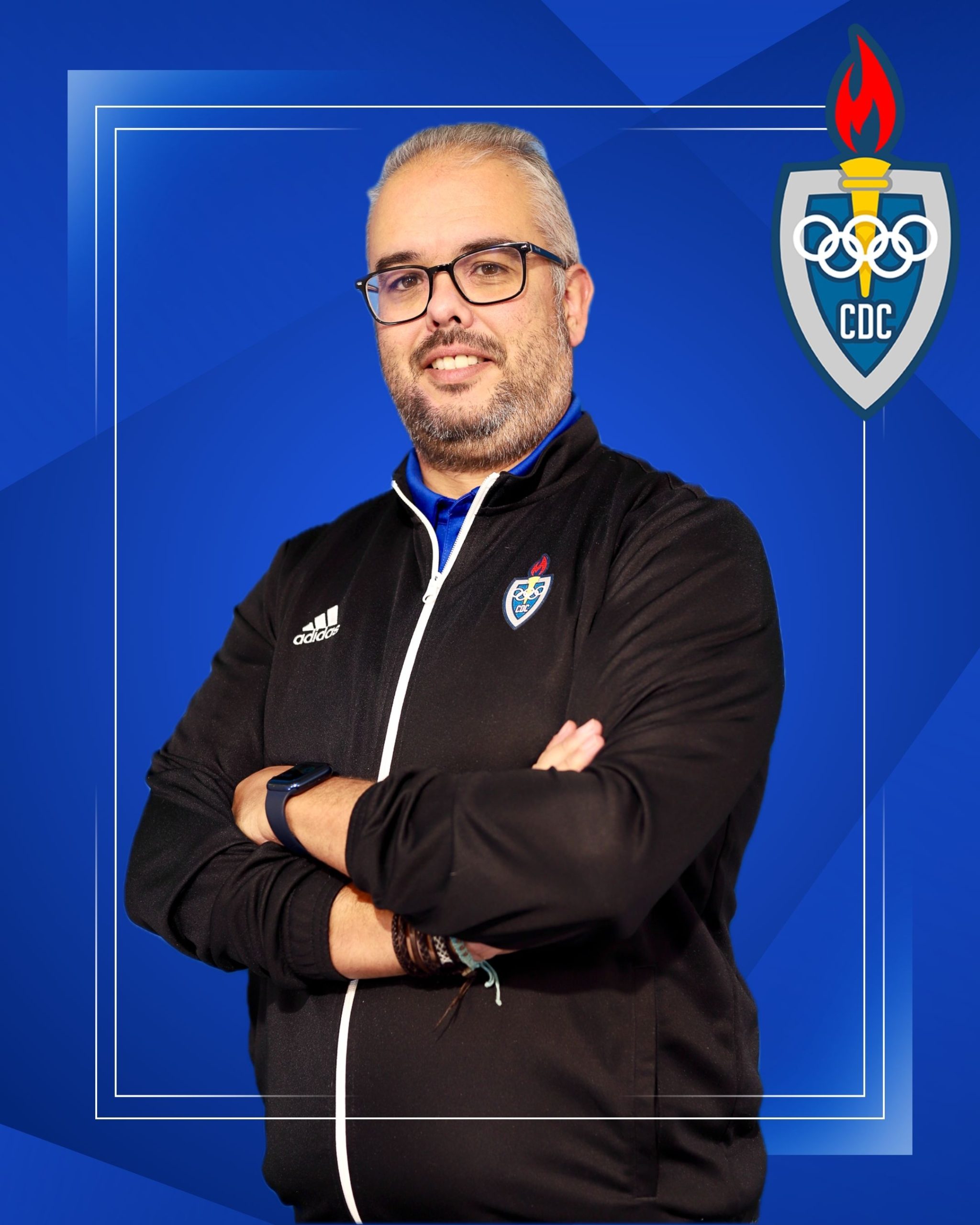 En este momento estás viendo Pablo Fernández González