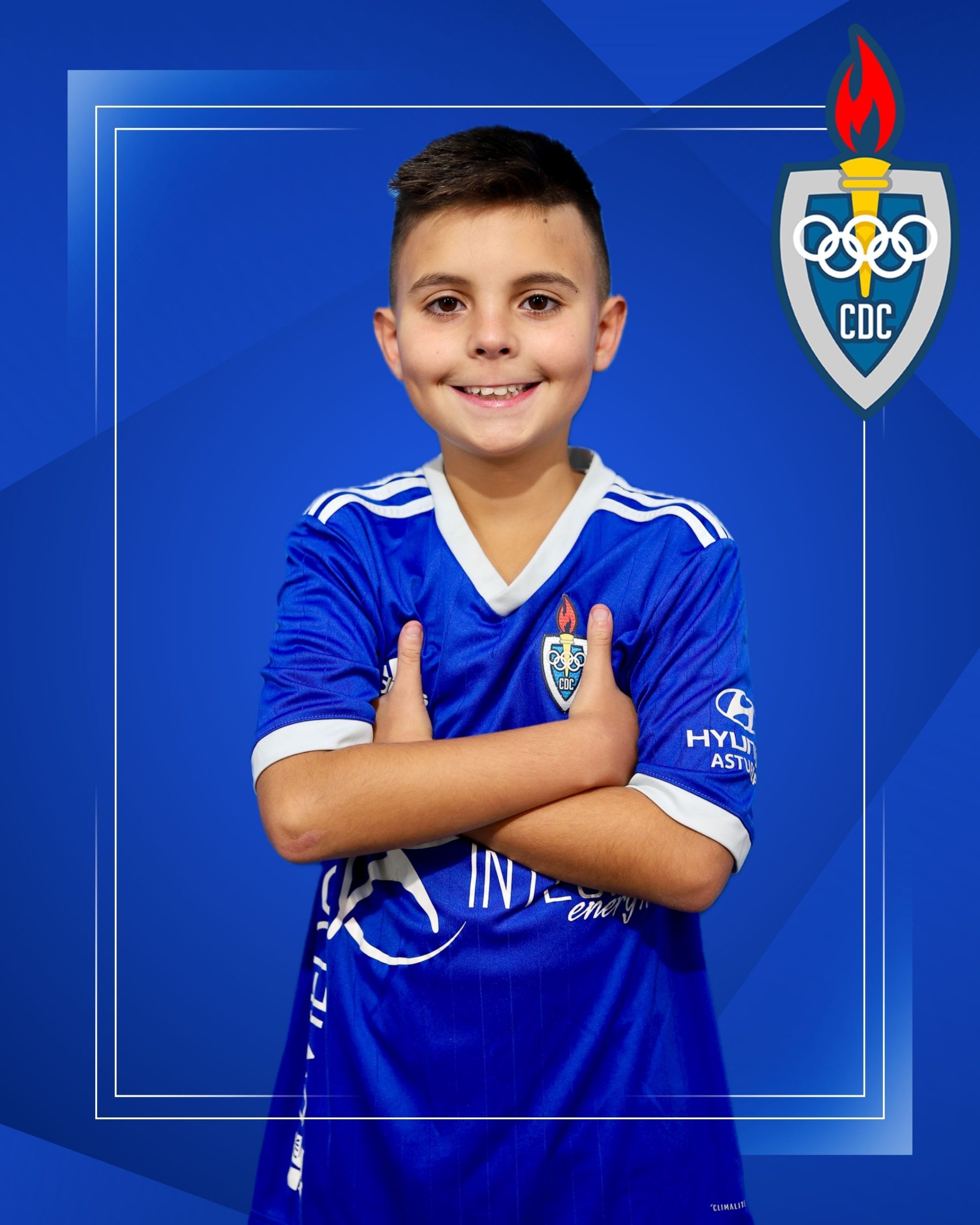 En este momento estás viendo Pelayo Suárez Calvillo