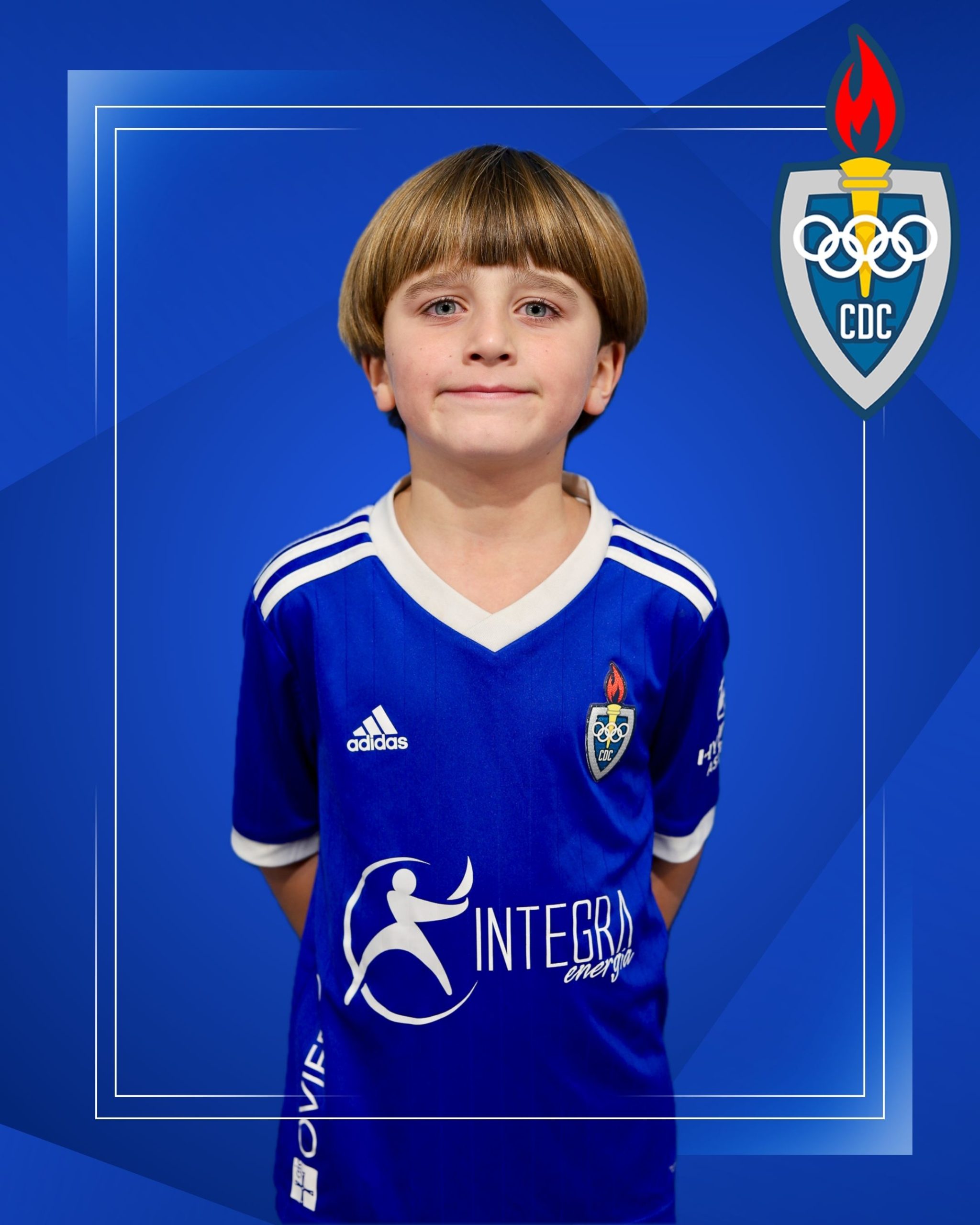 En este momento estás viendo Sergio Tresguerres Cerqueiro