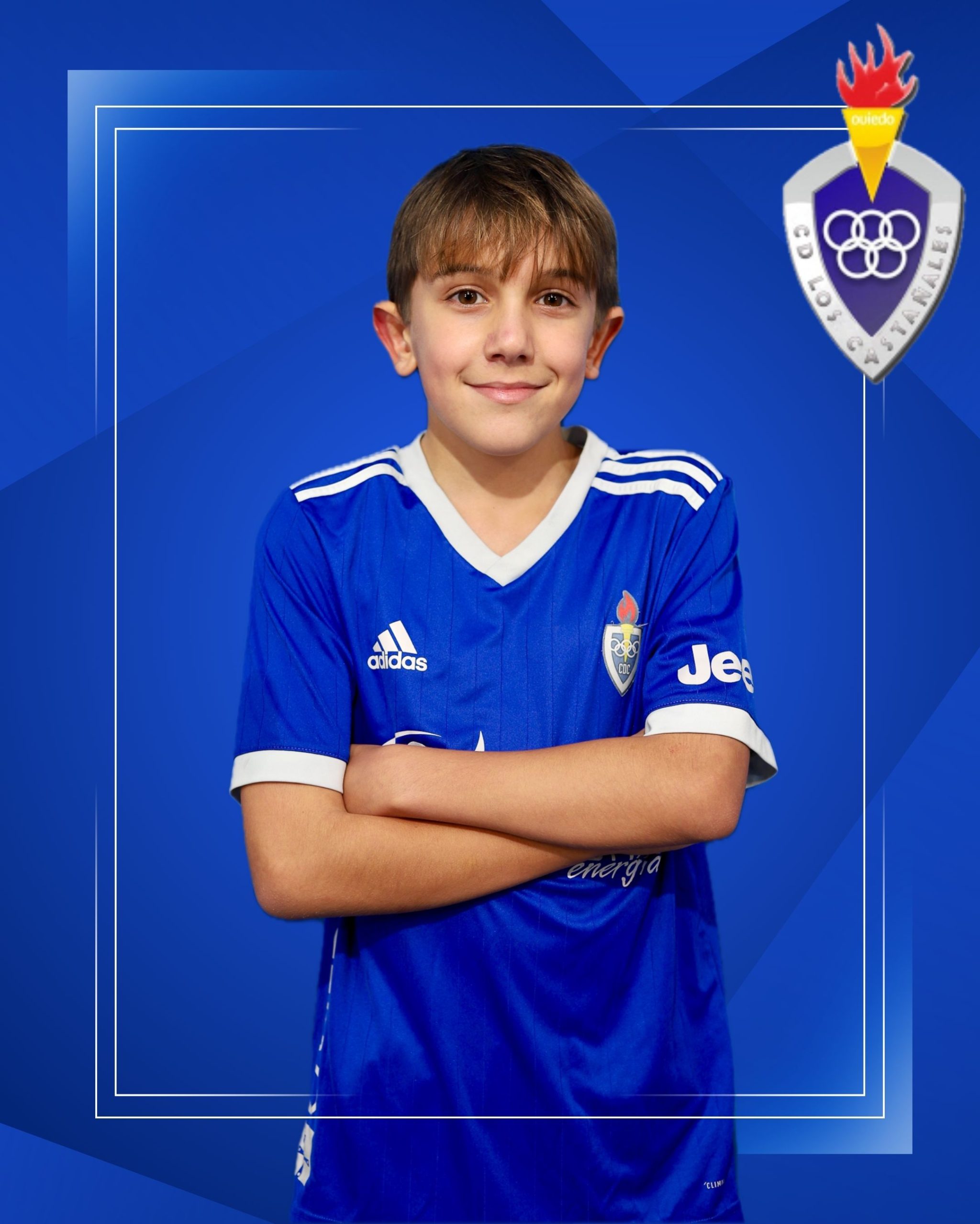 En este momento estás viendo Sergio Vázquez Roselló