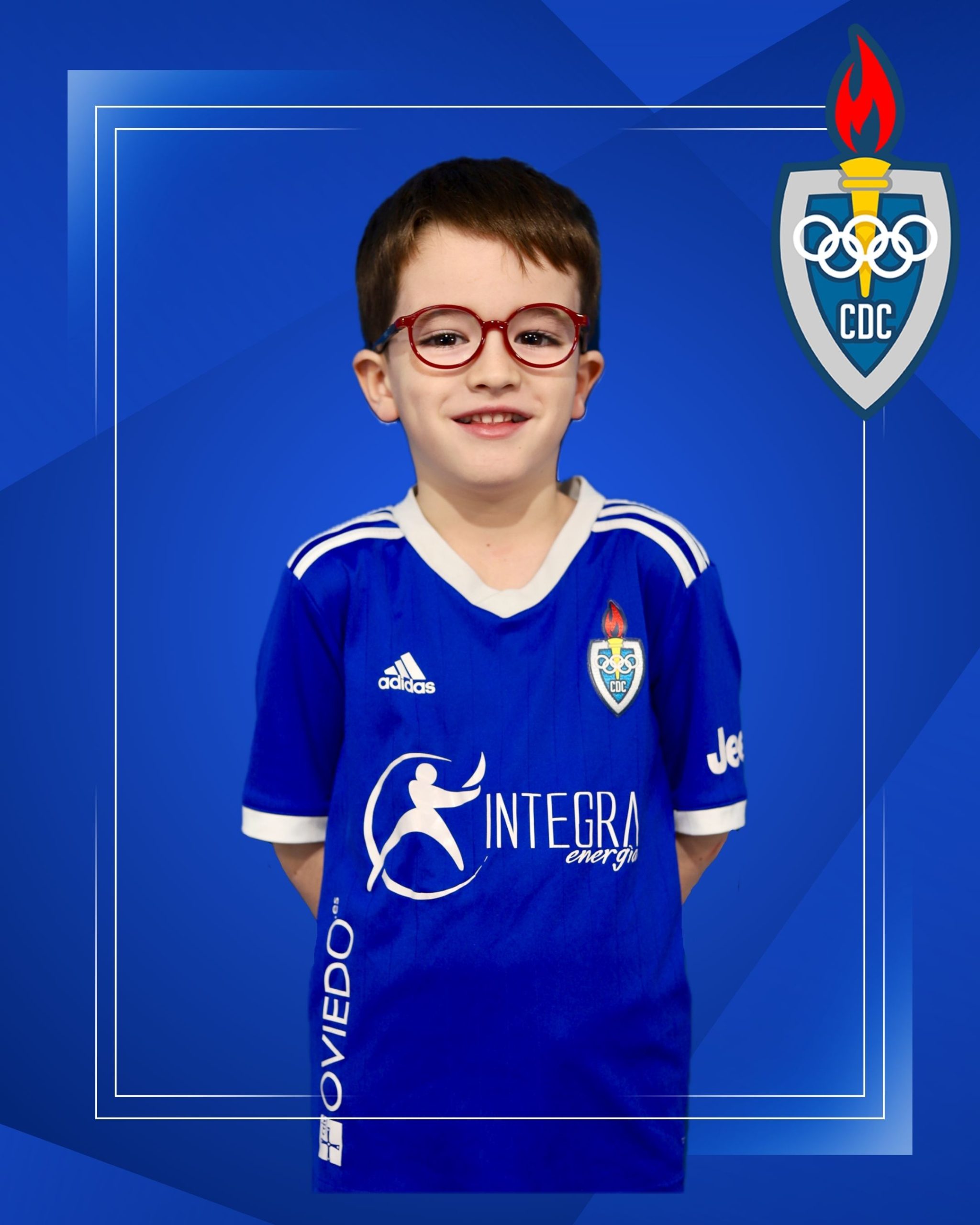 En este momento estás viendo Daniel Fernández Pérez