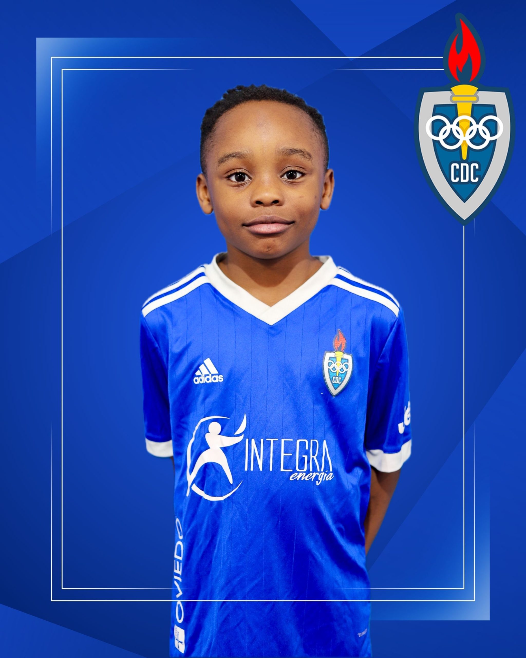 En este momento estás viendo Fernando Micha Nguema Akapo-Atiobe