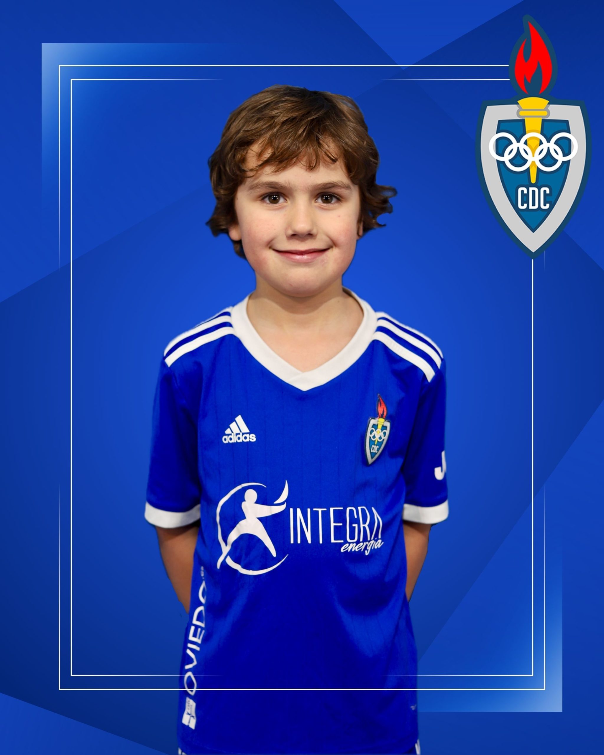 En este momento estás viendo Jaime Bernardo Granda