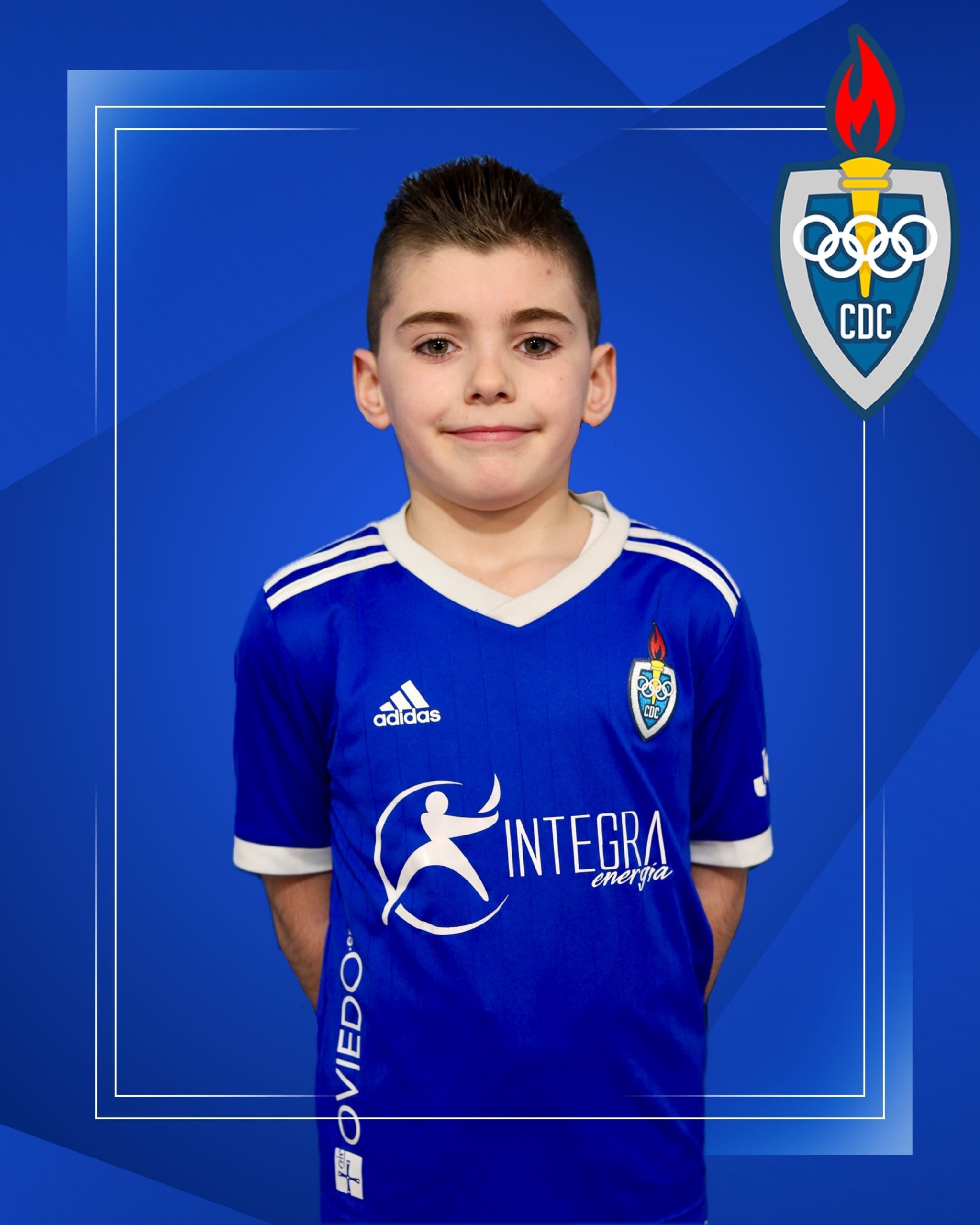 En este momento estás viendo Juan Fernández Martínez