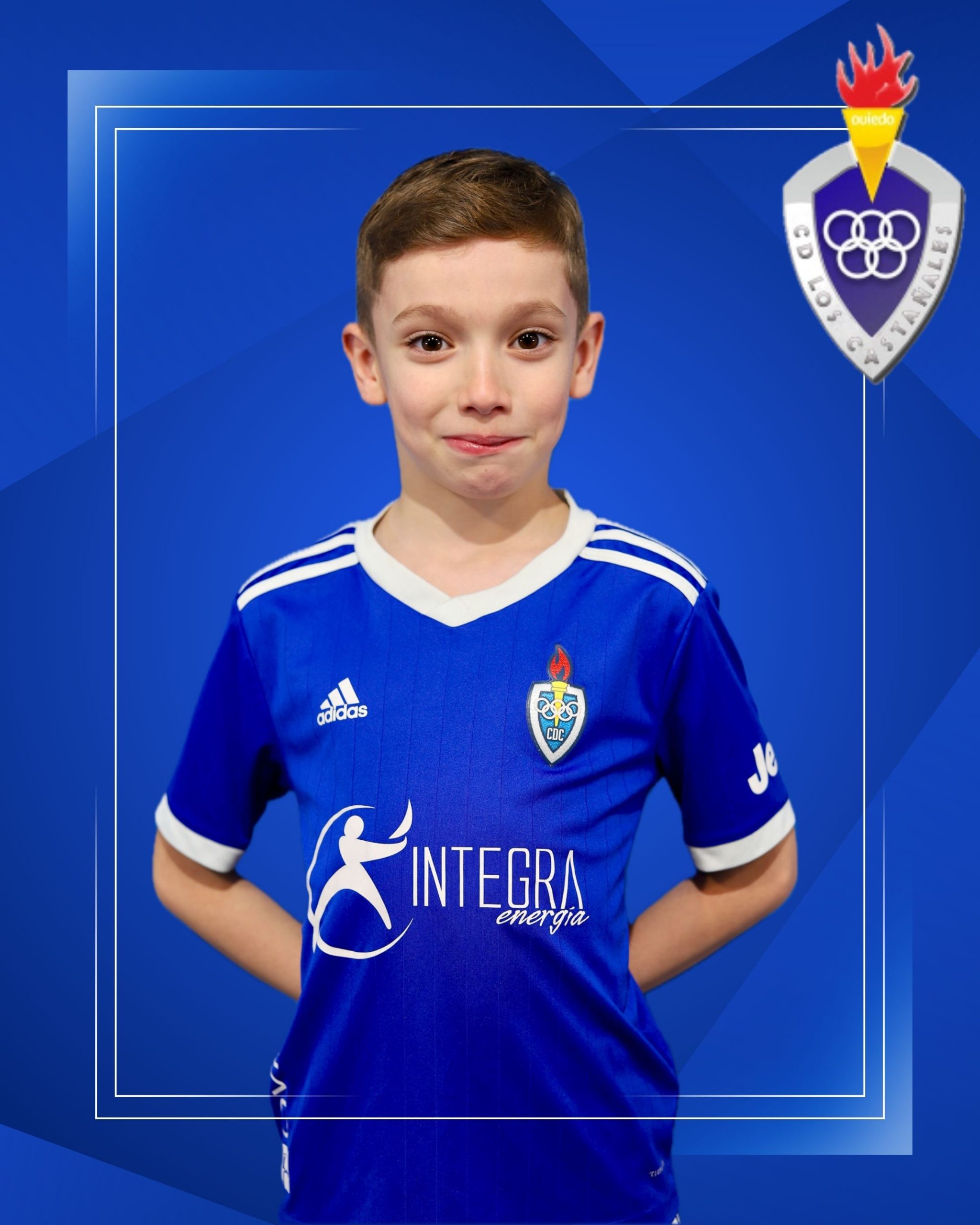 En este momento estás viendo Lucas Mijares Soto